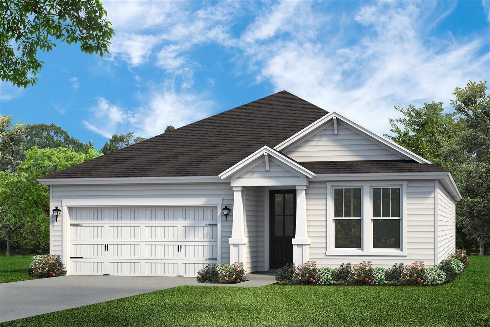 Single Family Residence in PALM COAST, FL - Daniel Dourado