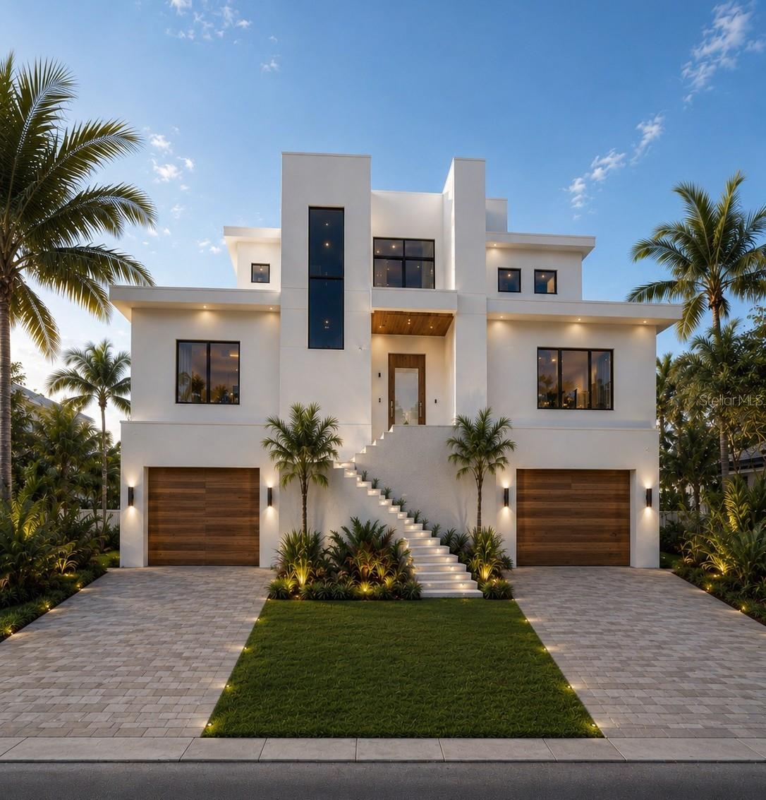 Single Family Residence in TAMPA, FL - Daniel Dourado