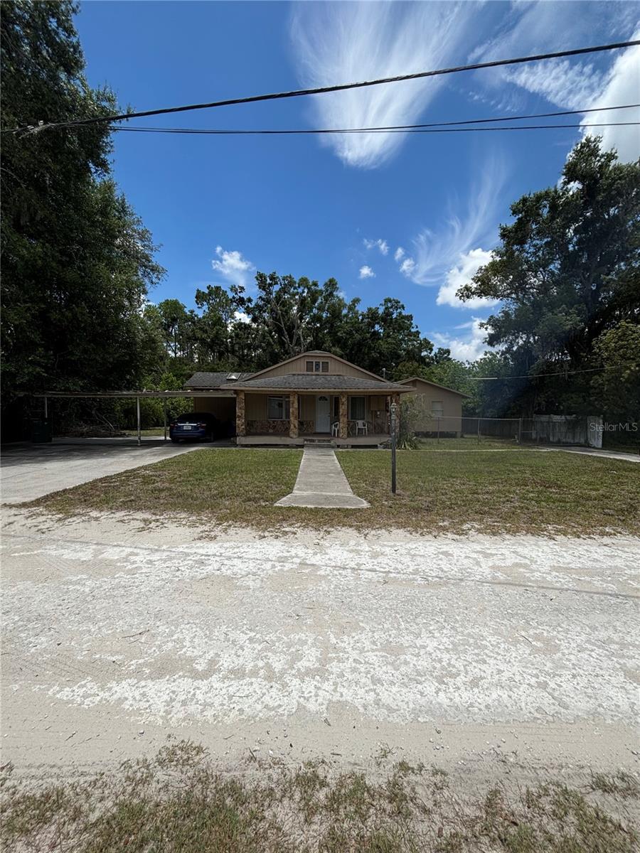 Single Family Residence in ODESSA, FL - Daniel Dourado