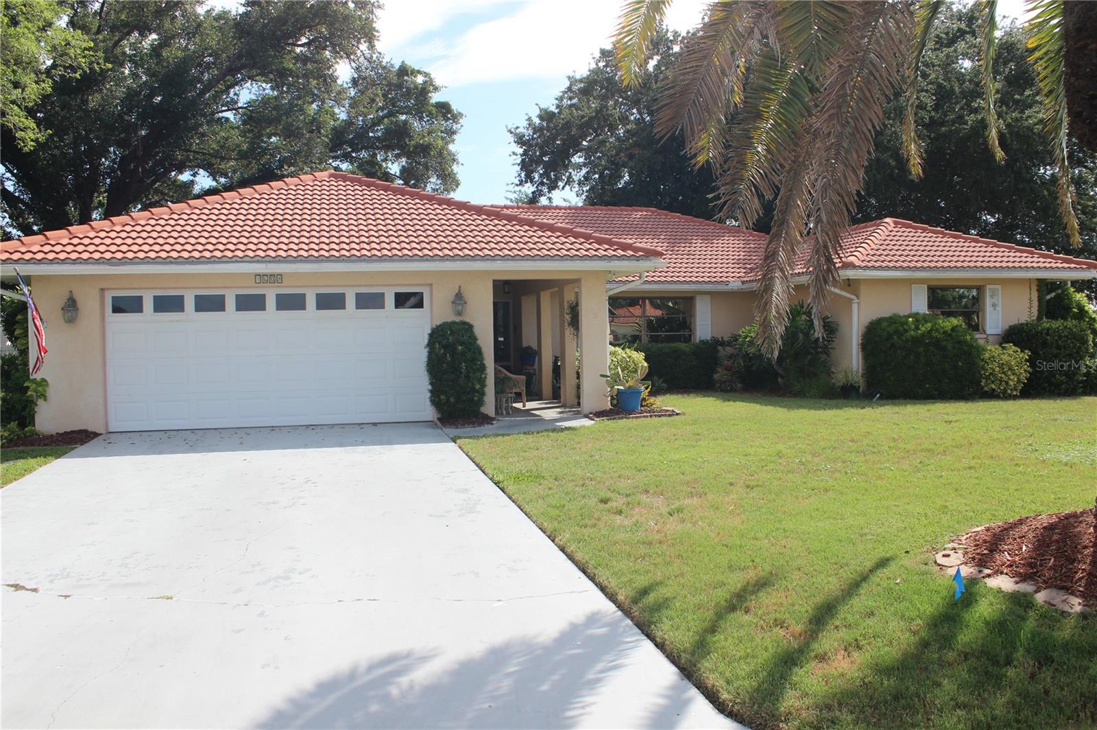 Single Family Residence em VENICE, FL - Daniel Dourado