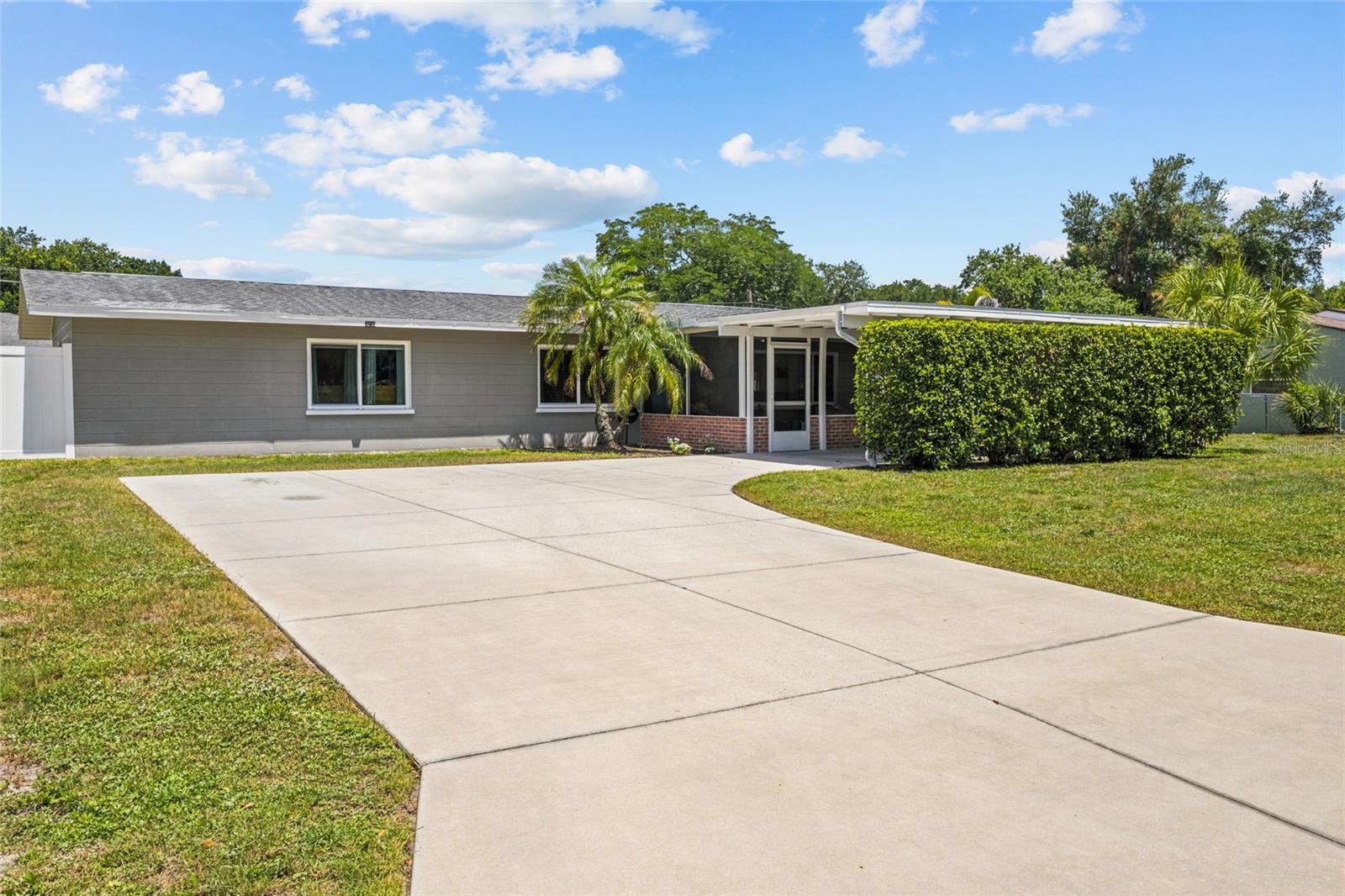 Single Family Residence em SARASOTA, FL - Daniel Dourado