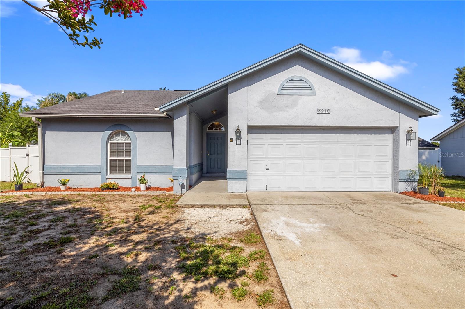 Single Family Residence em LAKELAND, FL - Daniel Dourado