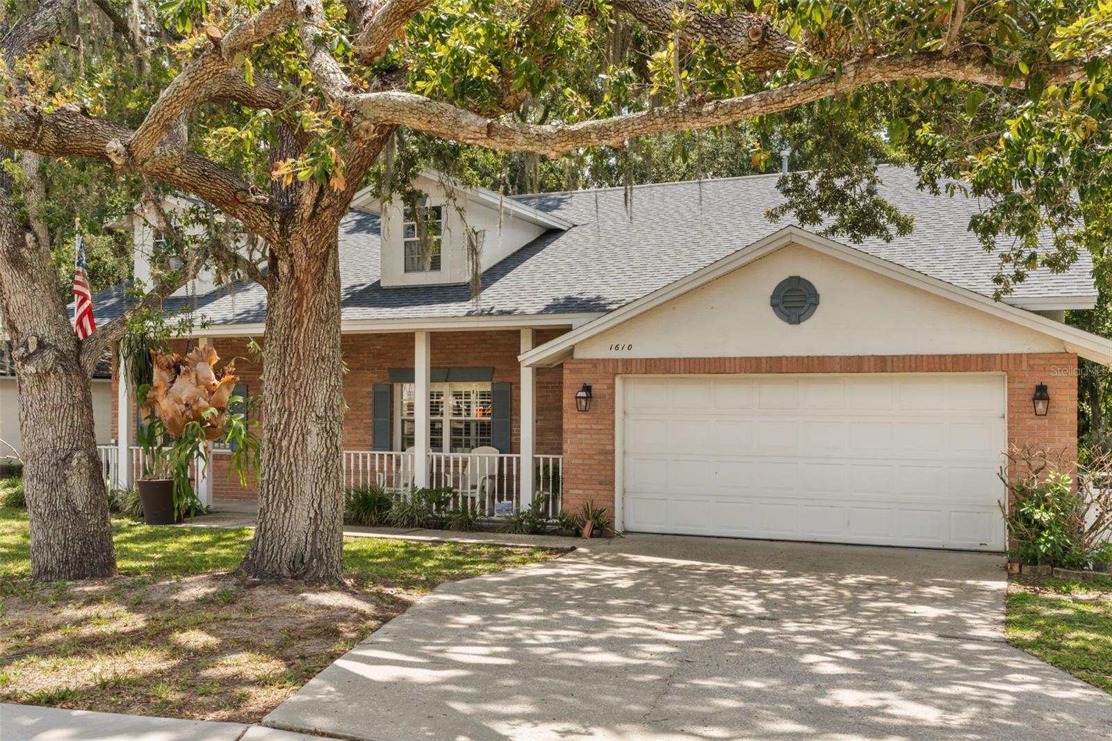 Single Family Residence em WINTER GARDEN, FL - Daniel Dourado