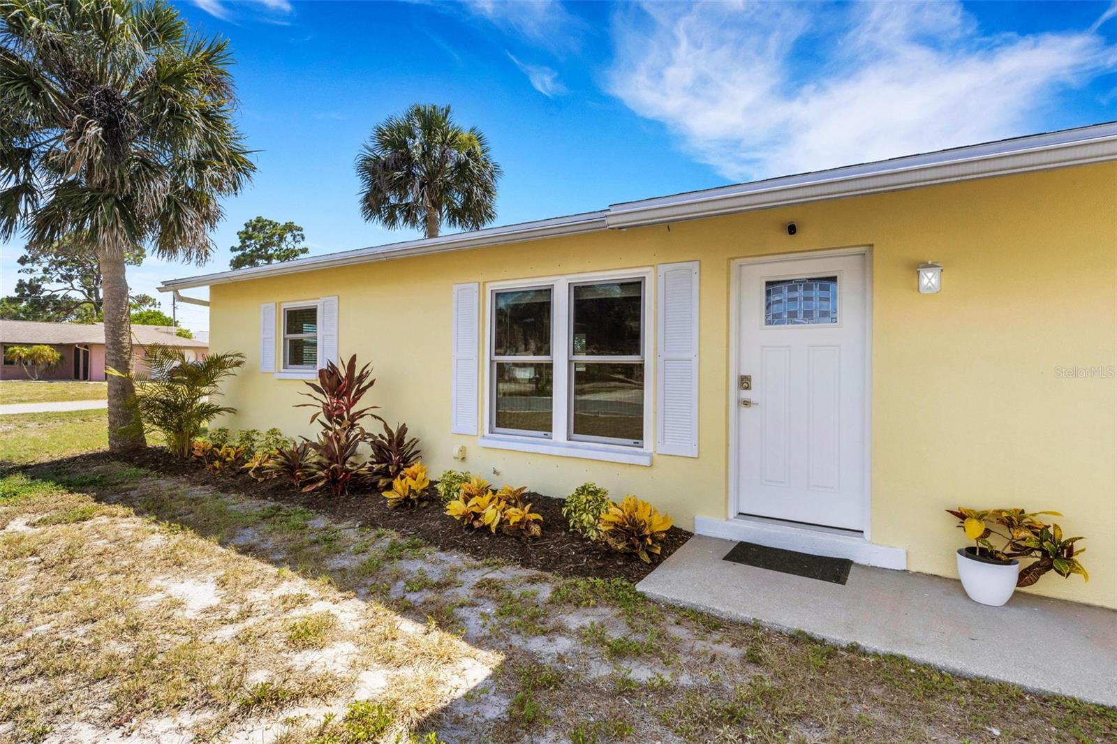 Single Family Residence em VENICE, FL - Daniel Dourado