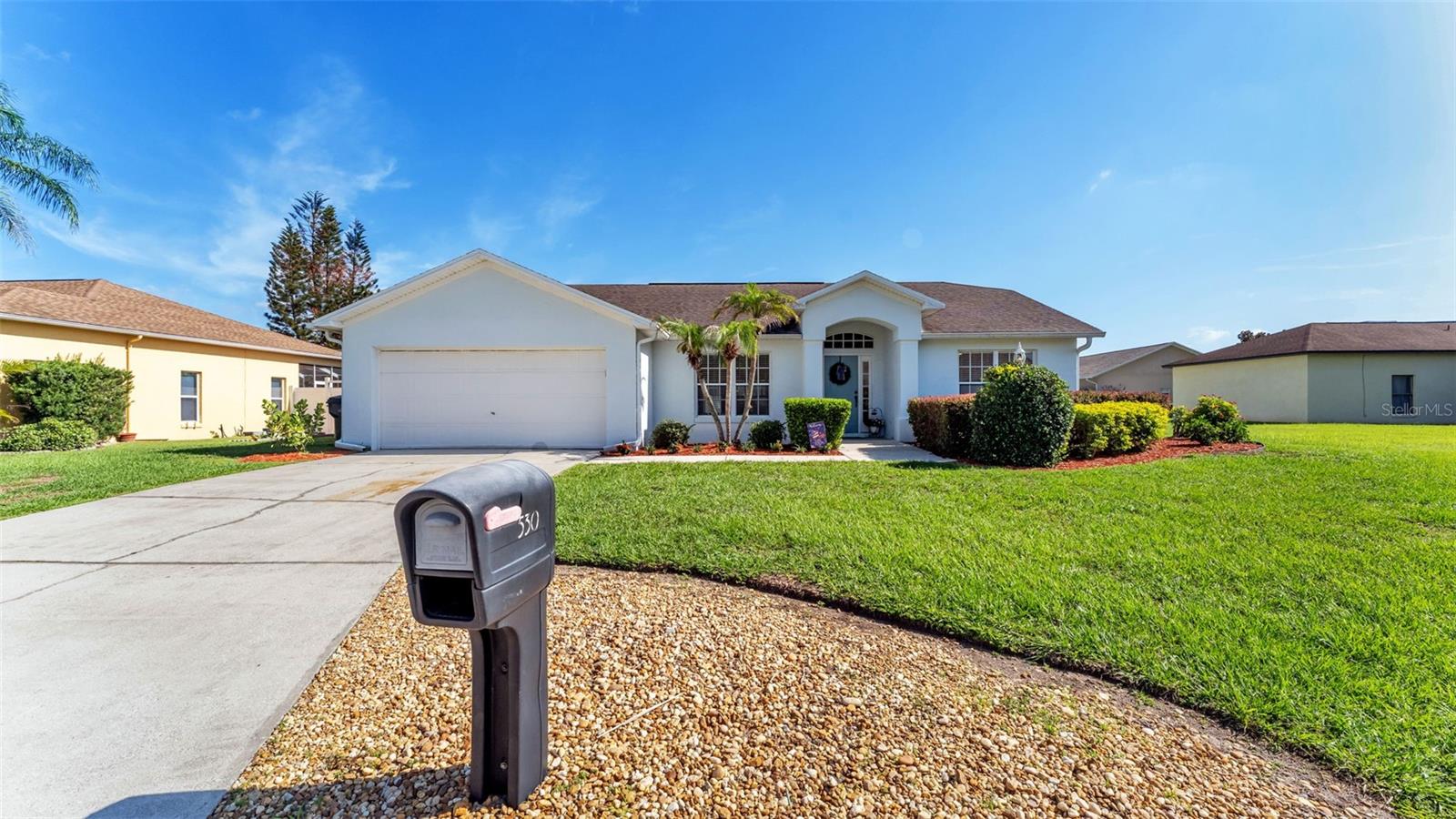 Single Family Residence em LAKELAND, FL - Daniel Dourado