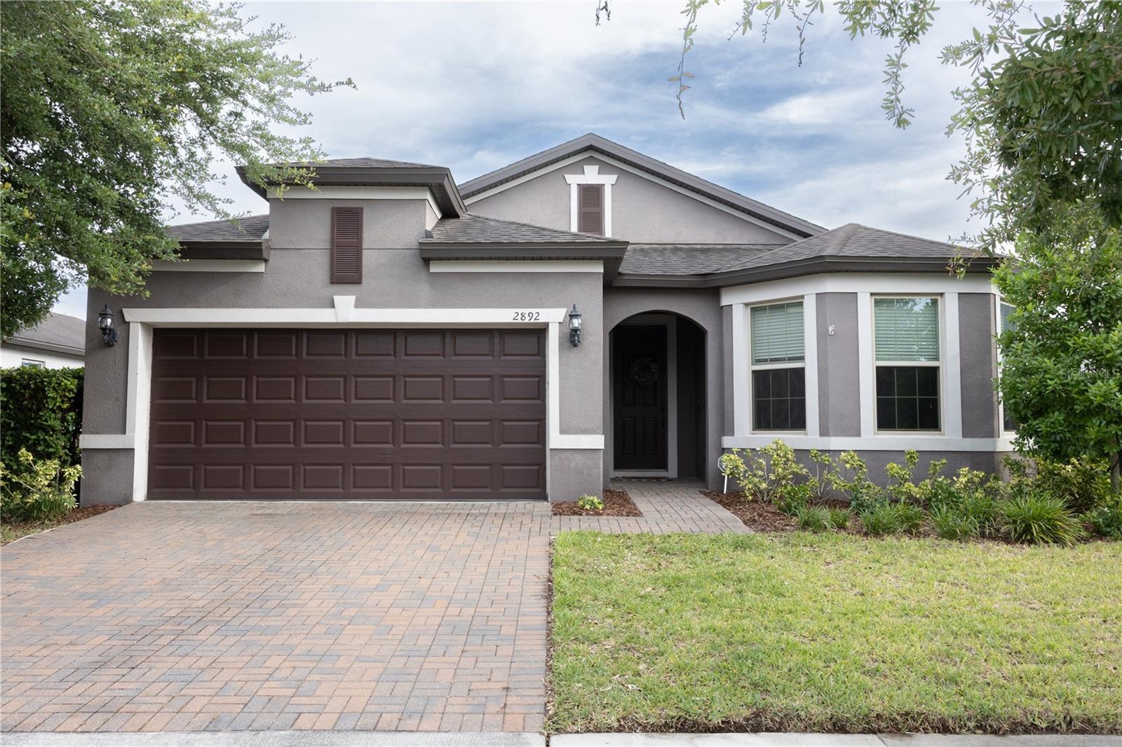 Single Family Residence in ST CLOUD, FL - Daniel Dourado