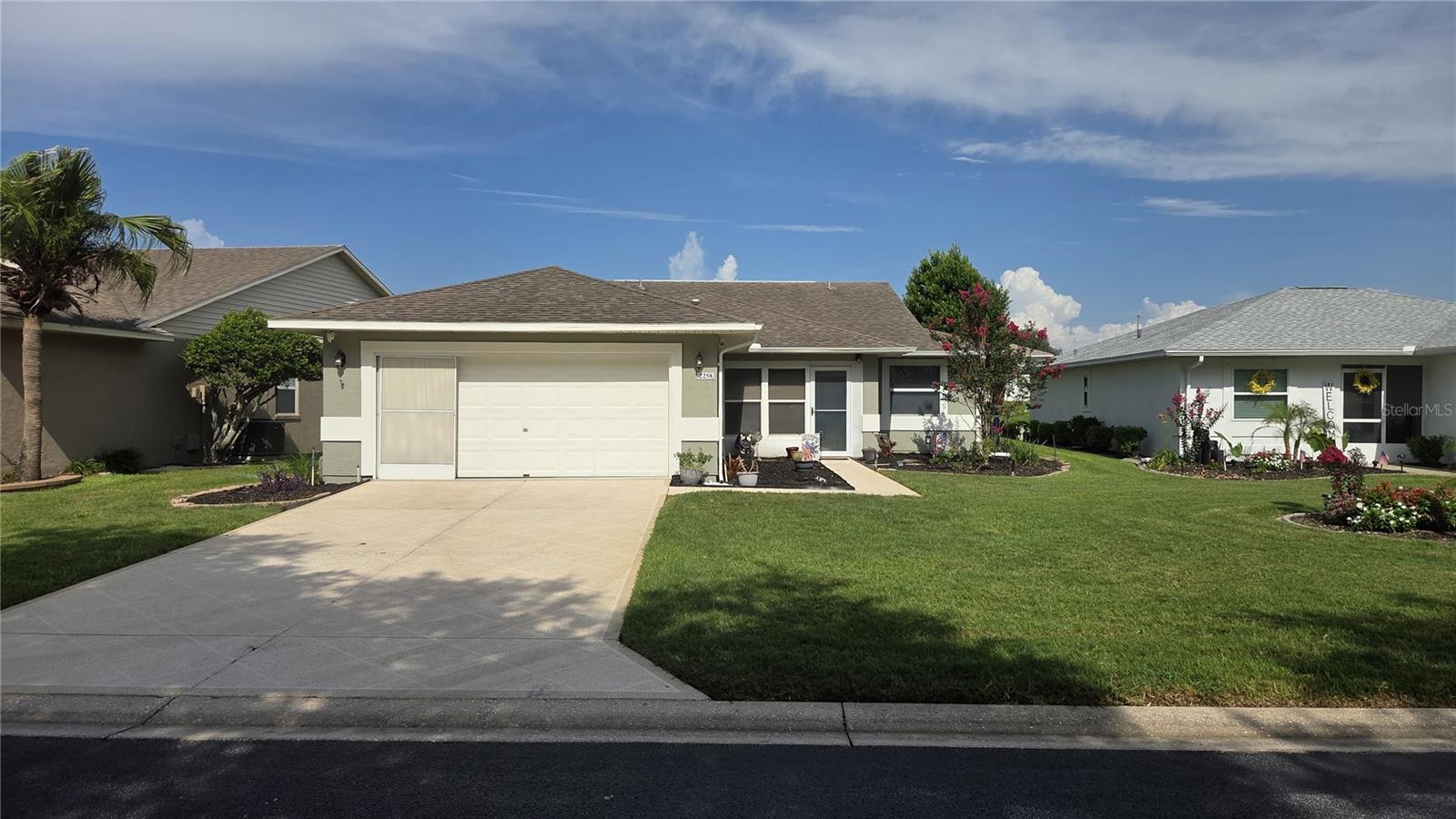 Single Family Residence em LAKELAND, FL - Daniel Dourado