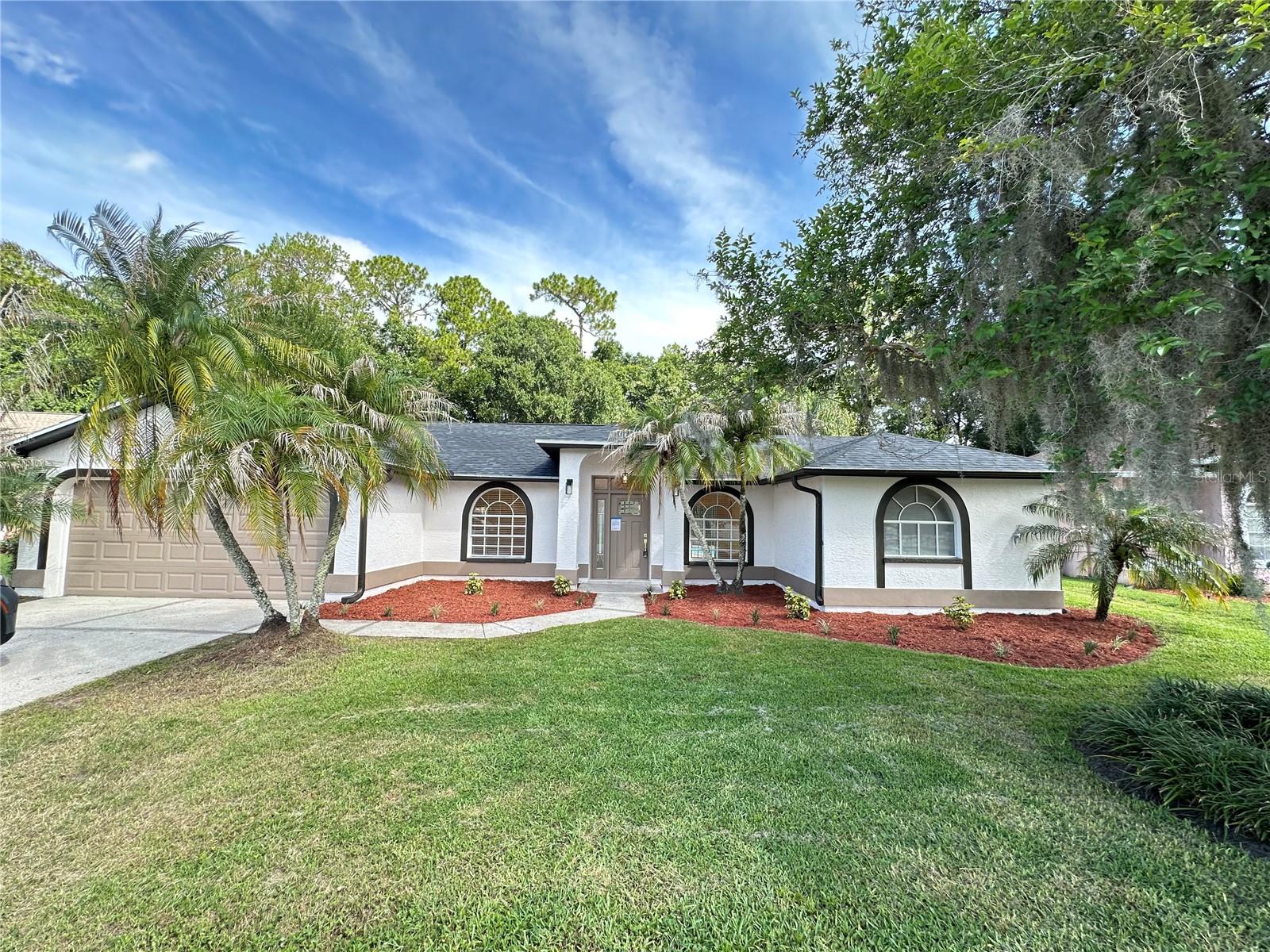 Single Family Residence em LAND O LAKES, FL - Daniel Dourado