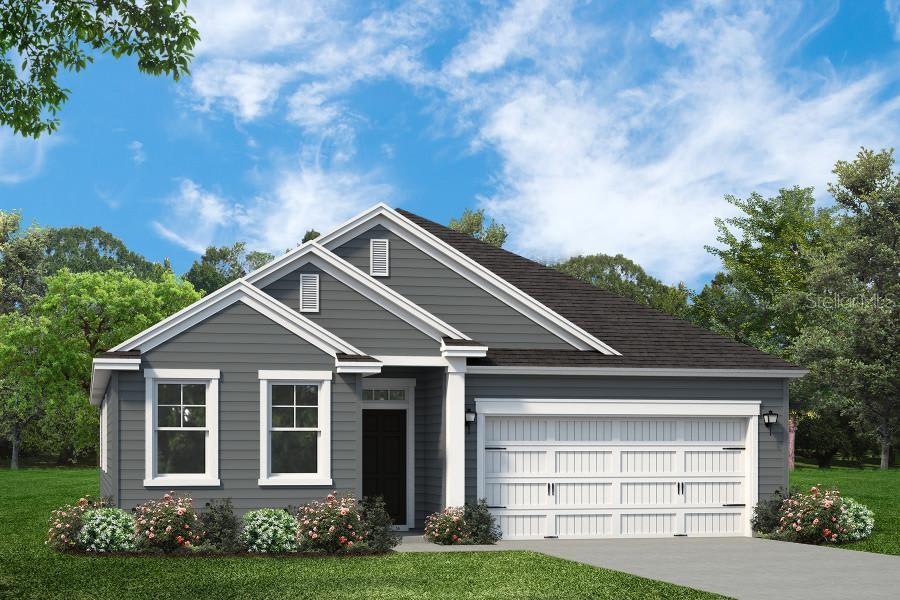 Single Family Residence in PALM COAST, FL - Daniel Dourado