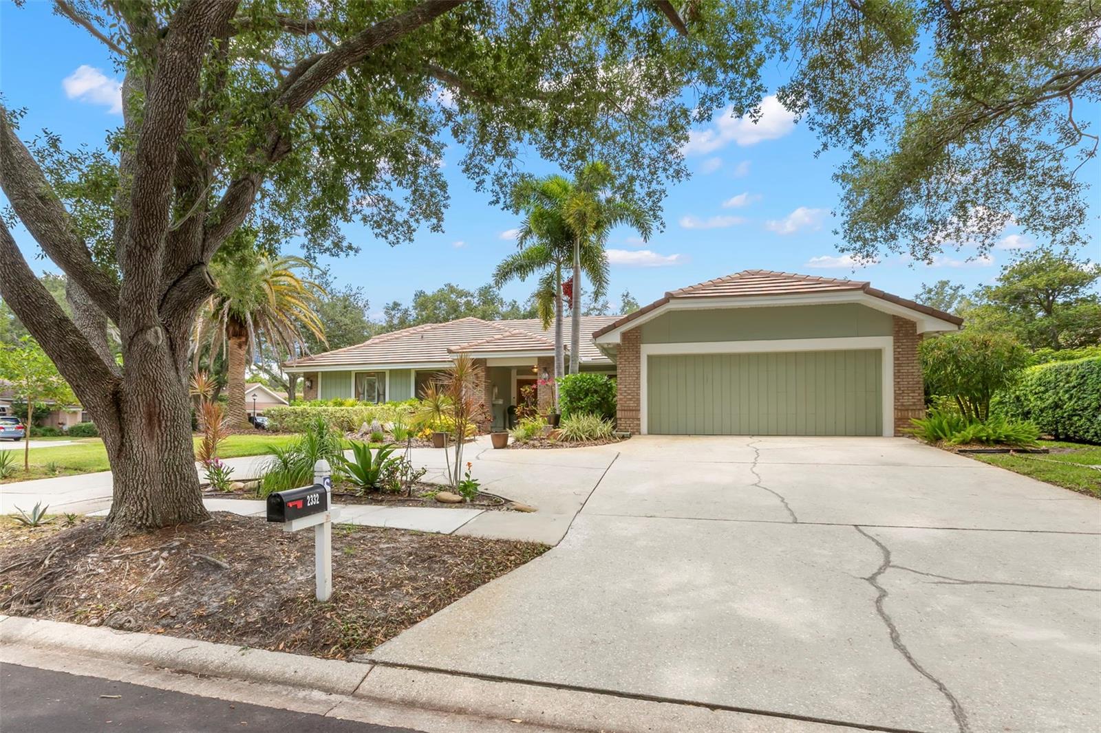 Single Family Residence in PALM HARBOR, FL - Daniel Dourado