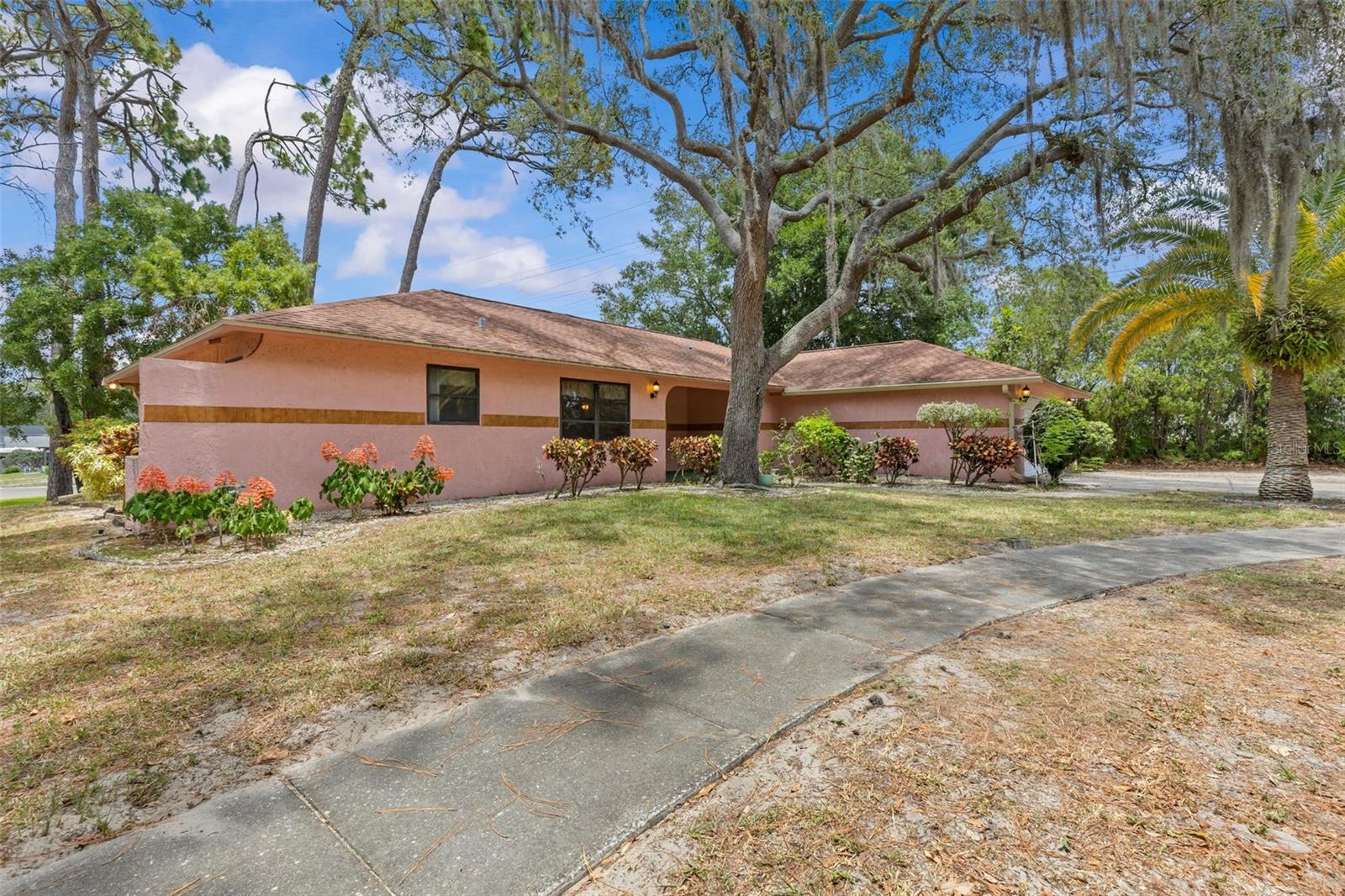 Single Family Residence in TARPON SPRINGS, FL - Daniel Dourado