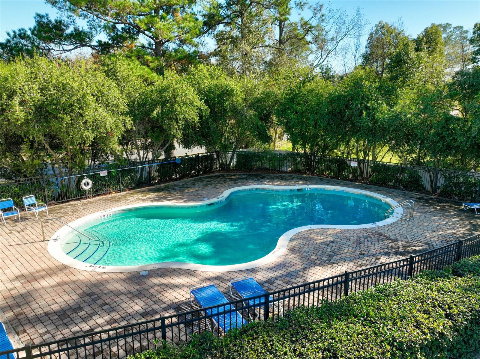Single Family Residence em MACCLENNY, FL - Daniel Dourado