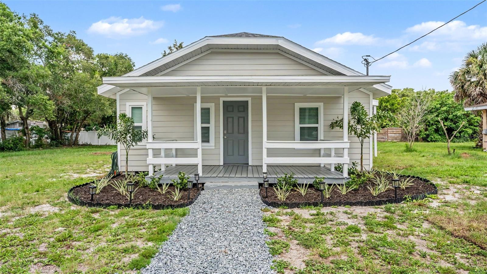 Single Family Residence em WINTER HAVEN, FL - Daniel Dourado