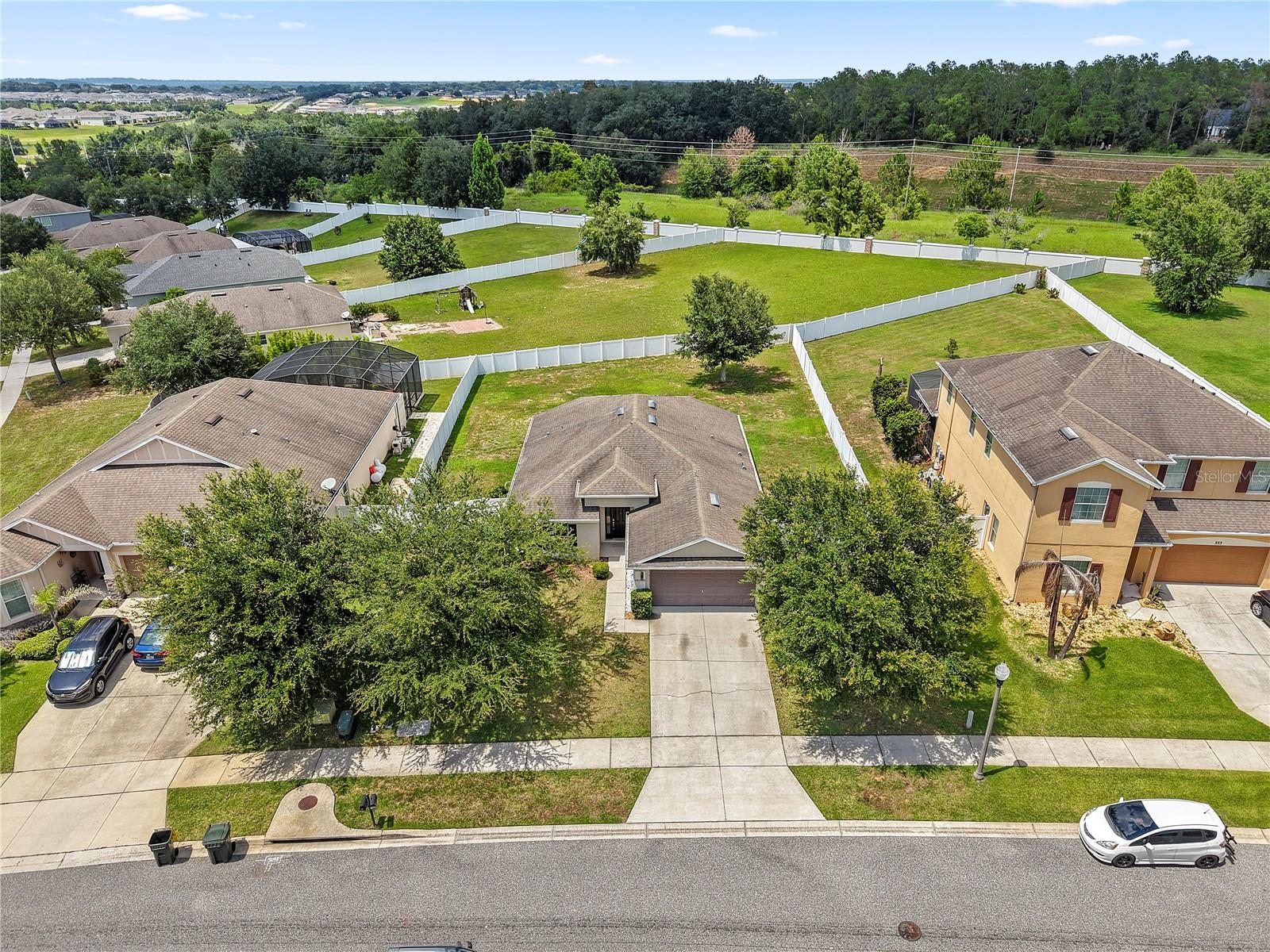 Single Family Residence in CLERMONT, FL - Daniel Dourado