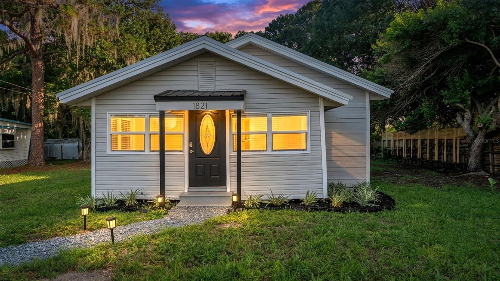 Single Family Residence em LAKELAND, FL - Daniel Dourado