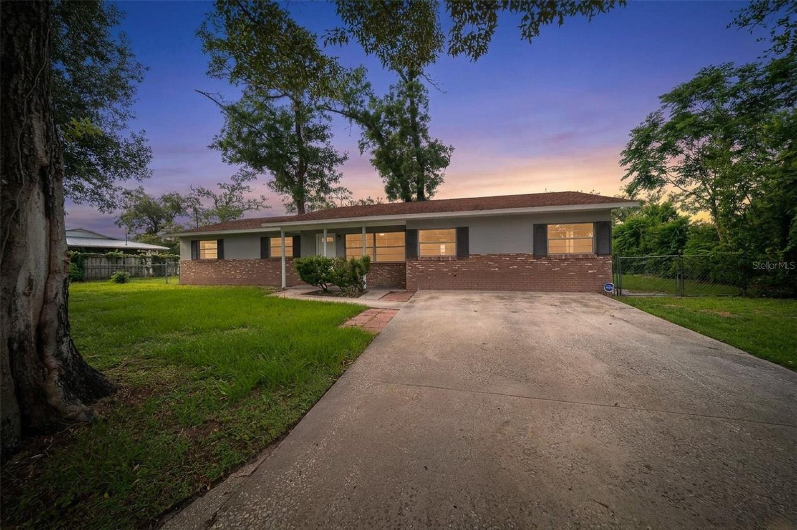 Single Family Residence in OCALA, FL - Daniel Dourado