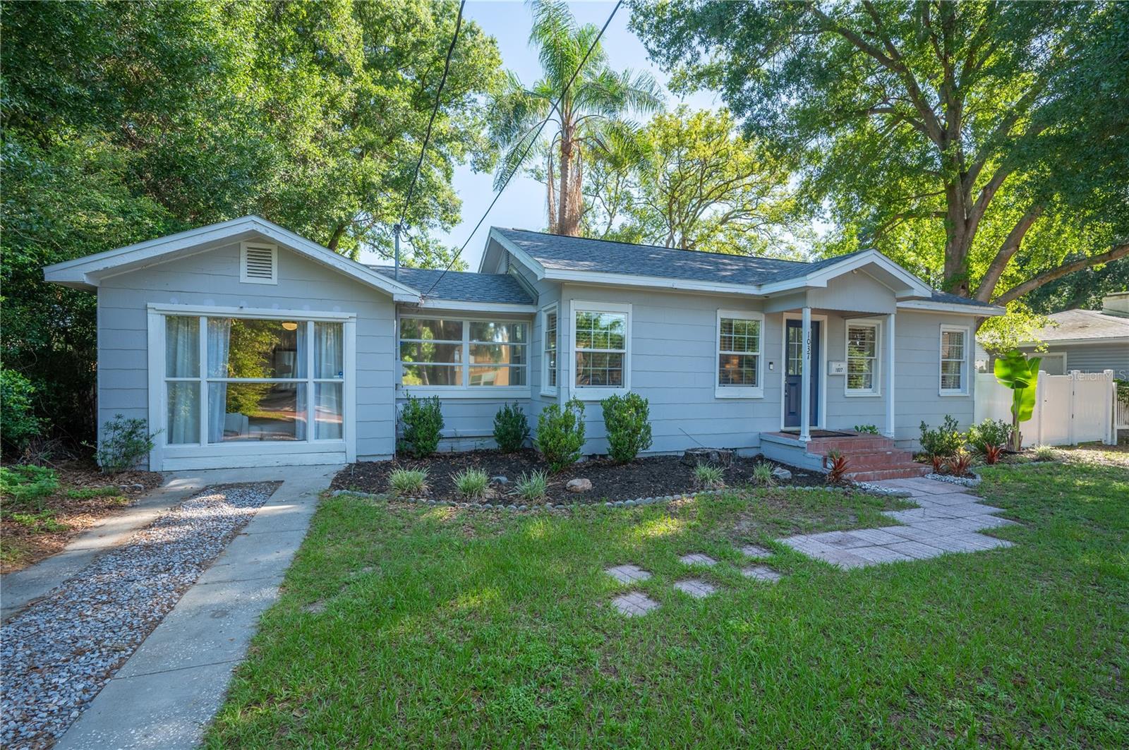 Single Family Residence em LAKELAND, FL - Daniel Dourado
