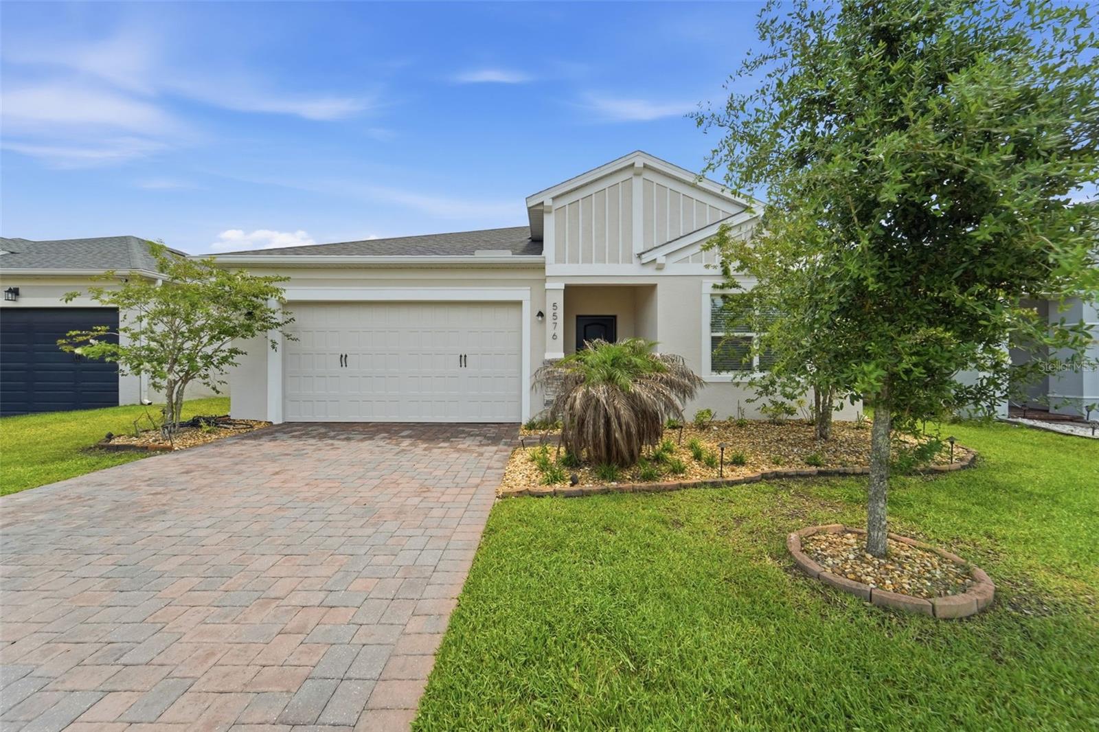 Single Family Residence in PORT ORANGE, FL - Daniel Dourado