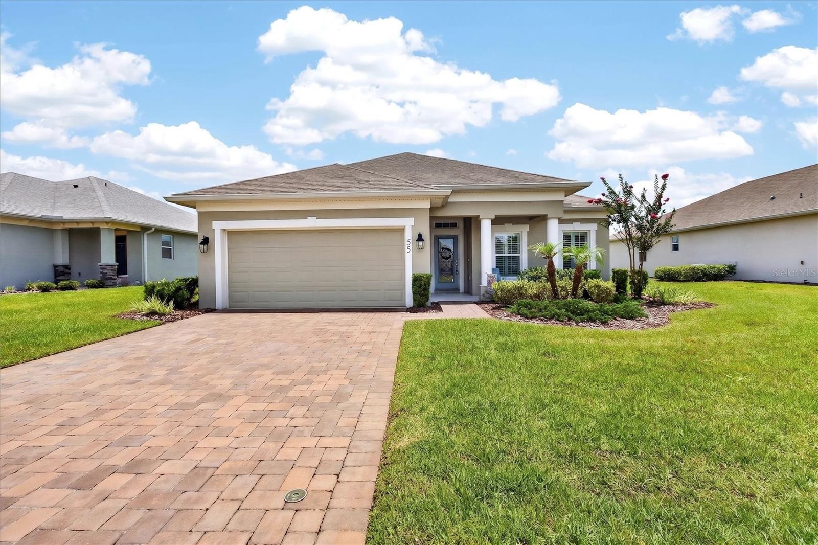 Single Family Residence in ORMOND BEACH, FL - Daniel Dourado