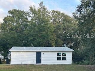 Single Family Residence in LONGWOOD, FL - Daniel Dourado