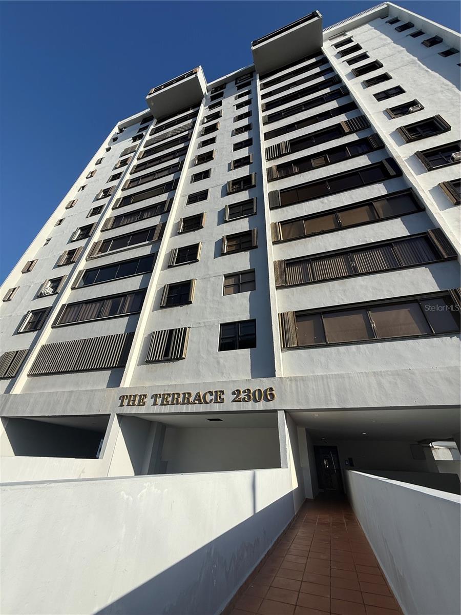 Condominium in SAN JUAN, PR - Daniel Dourado