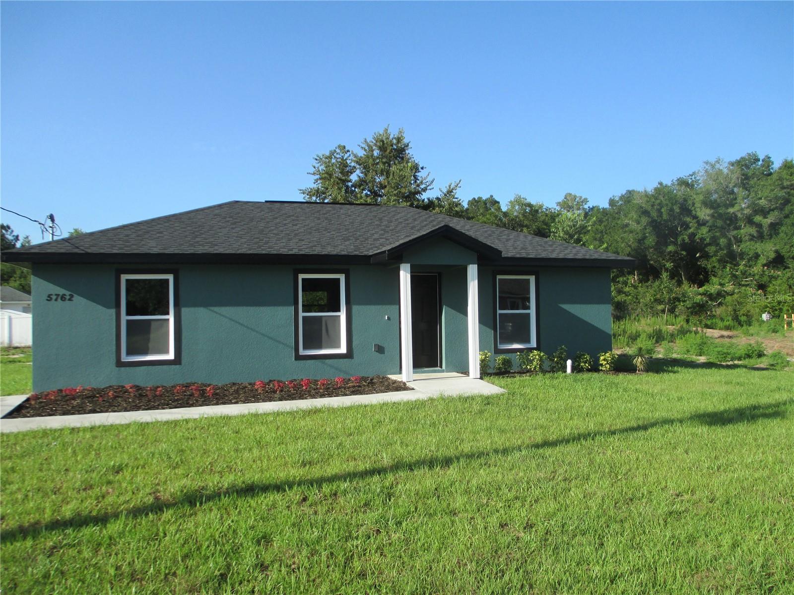 Single Family Residence in OCALA, FL - Daniel Dourado
