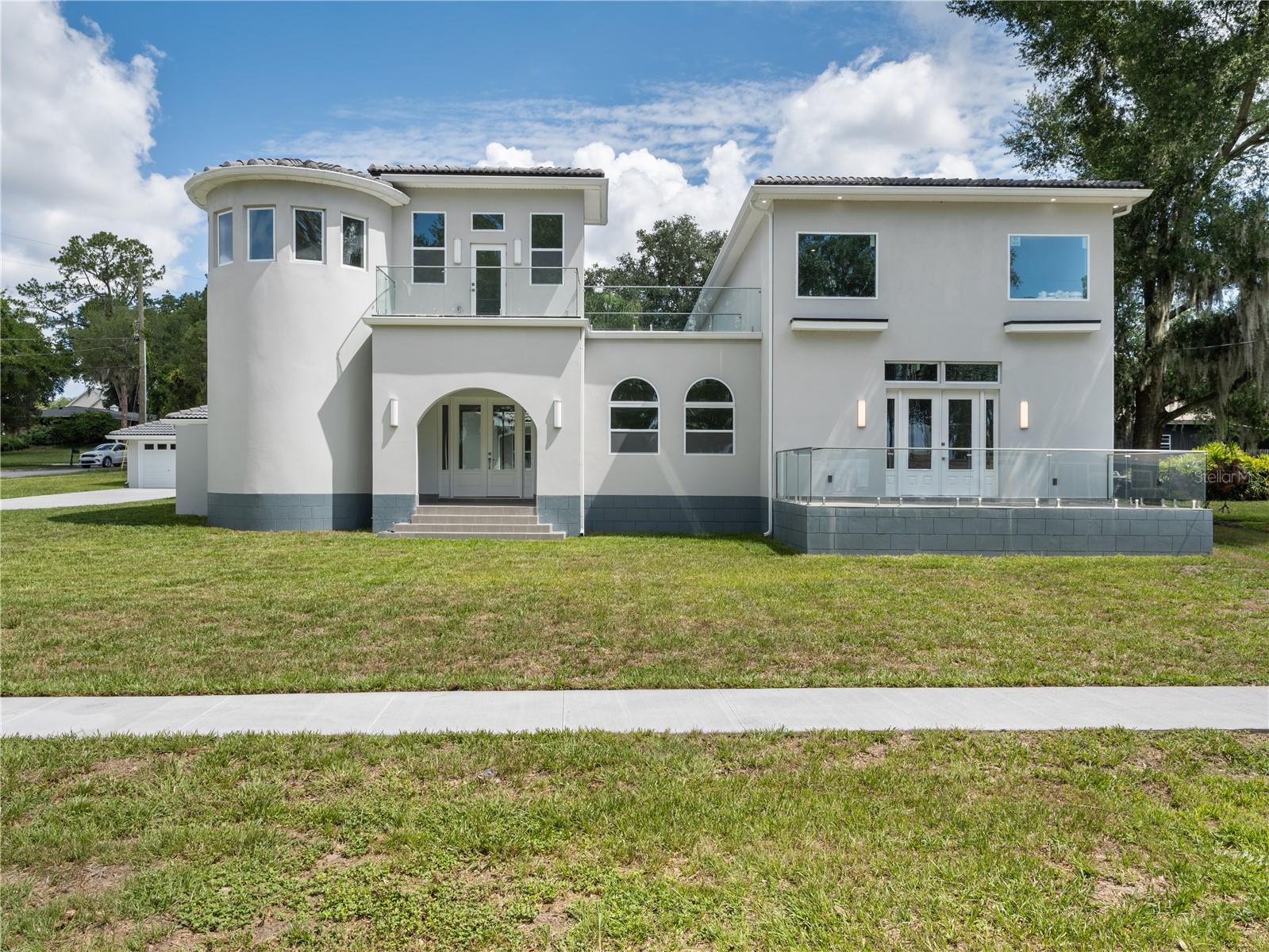Single Family Residence in CLERMONT, FL - Daniel Dourado