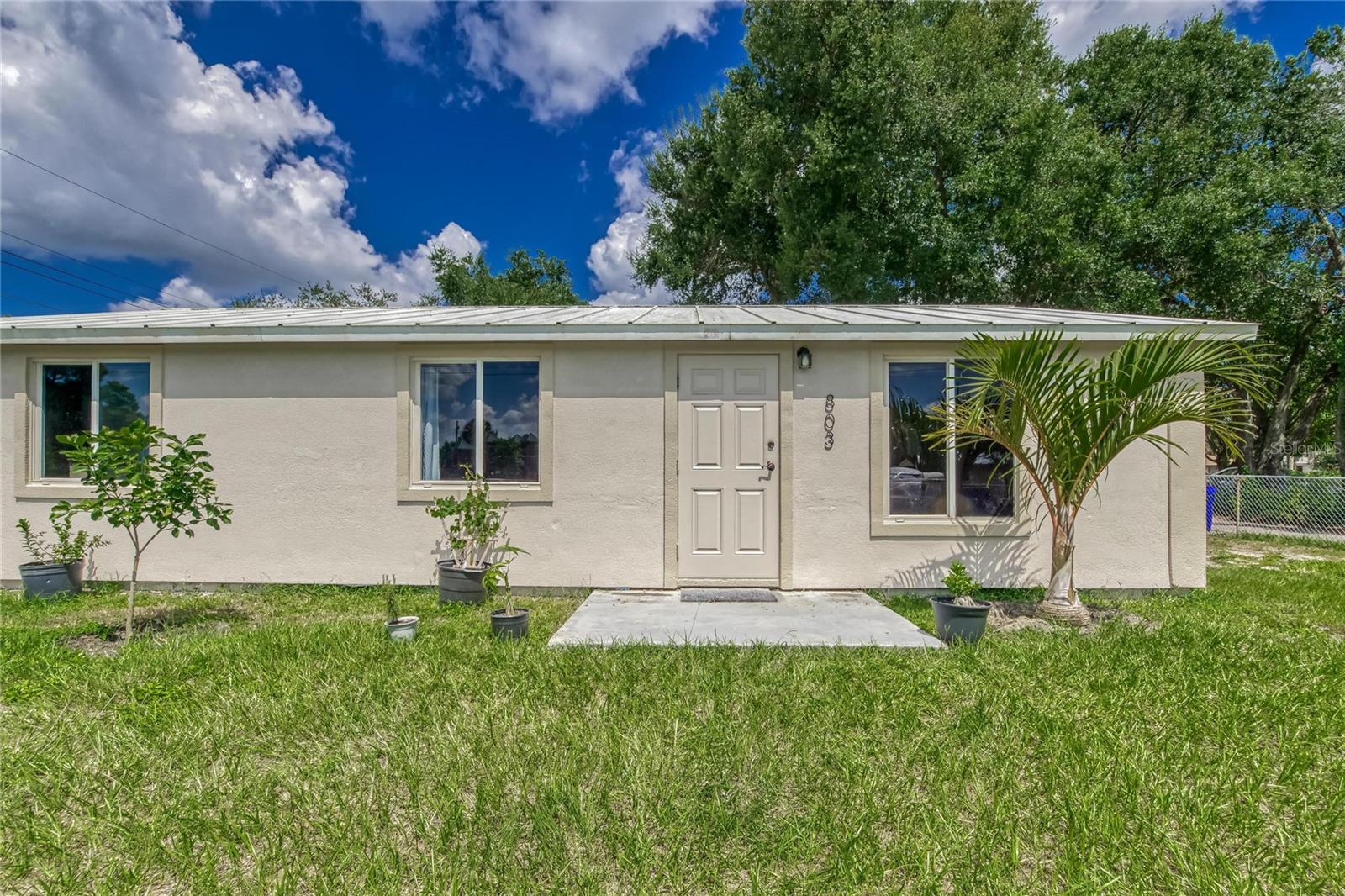 Single Family Residence em LAKELAND, FL - Daniel Dourado