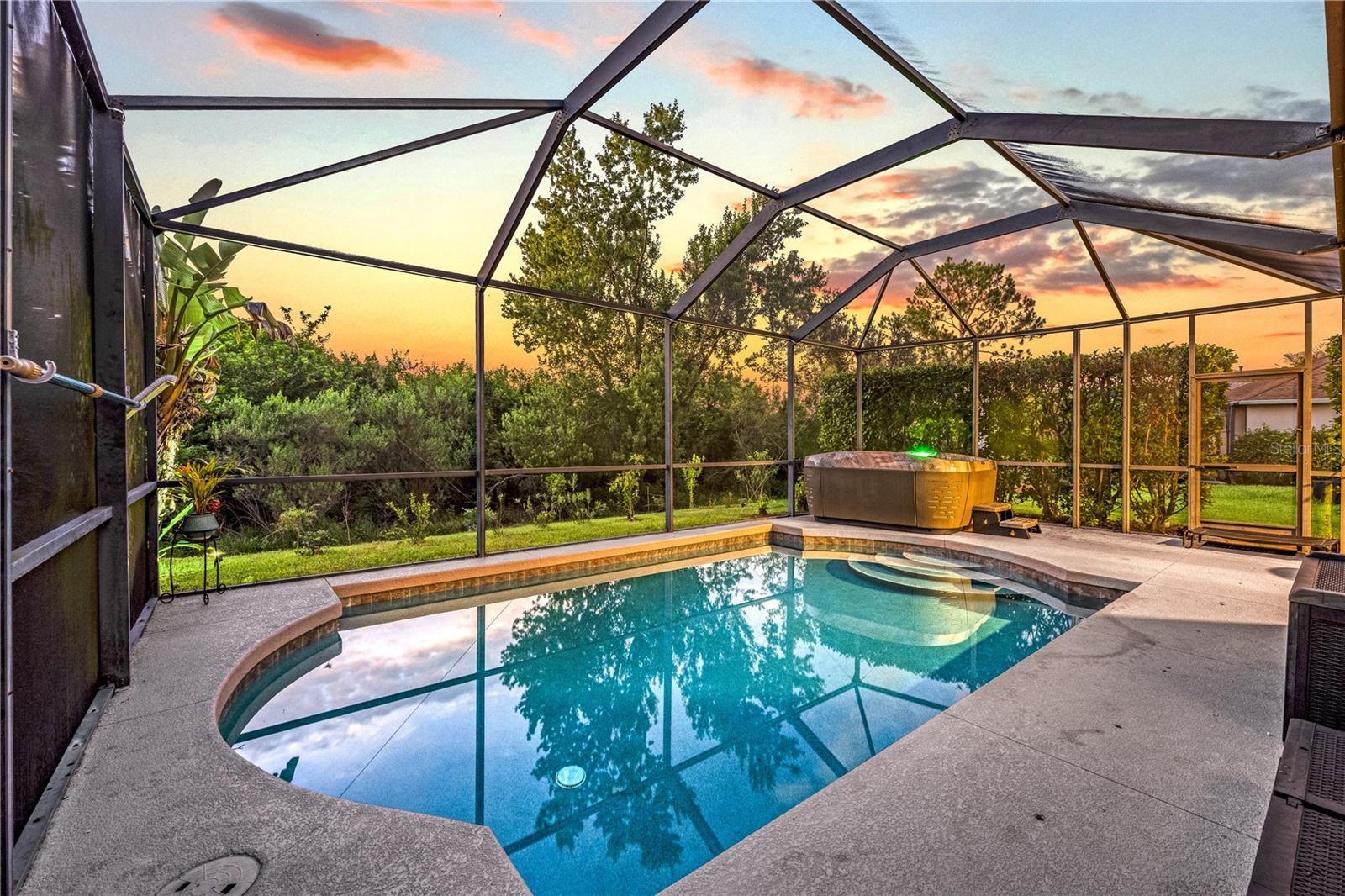 Single Family Residence em LAKEWOOD RANCH, FL - Daniel Dourado