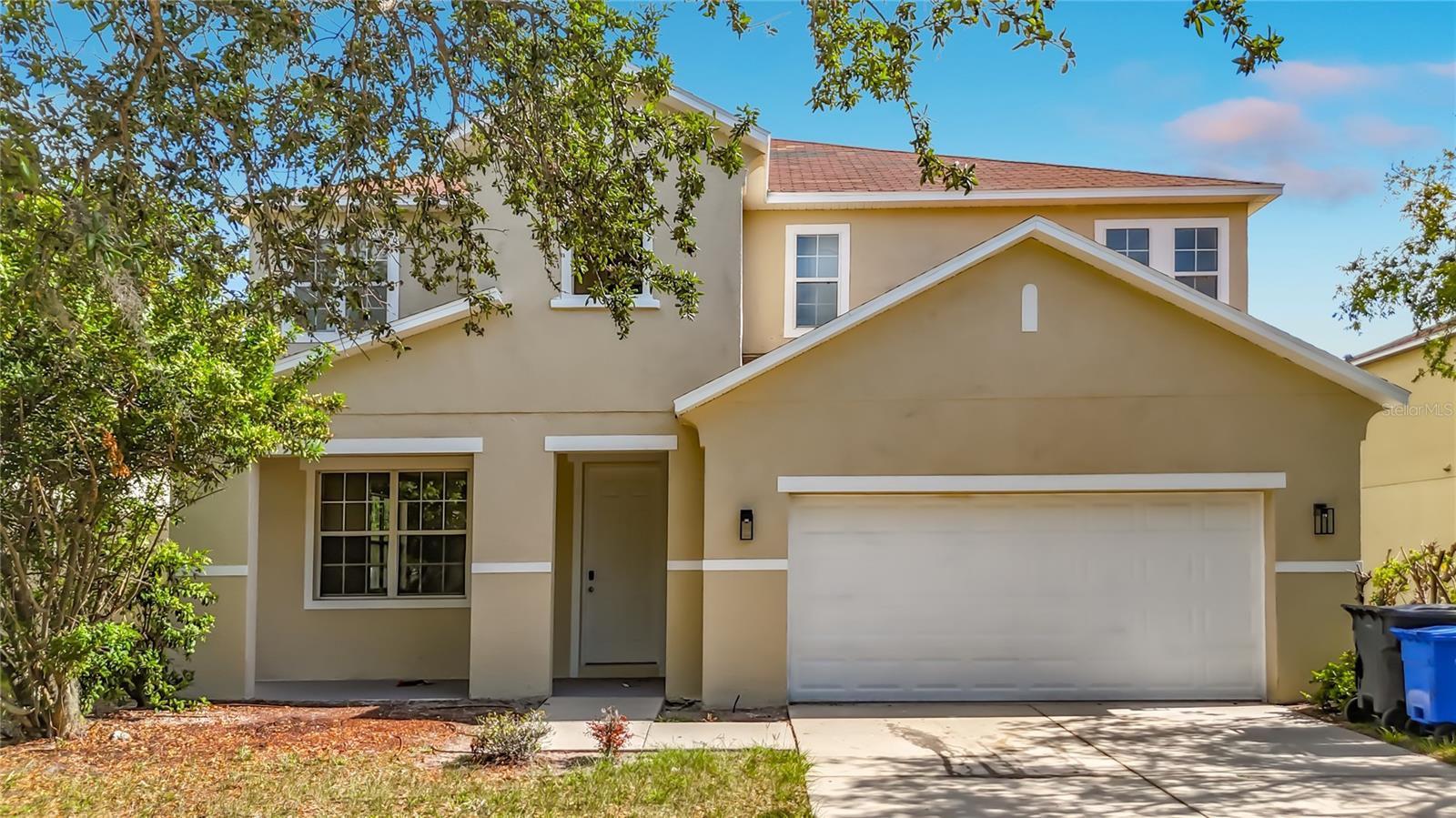 Single Family Residence in RUSKIN, FL - Daniel Dourado