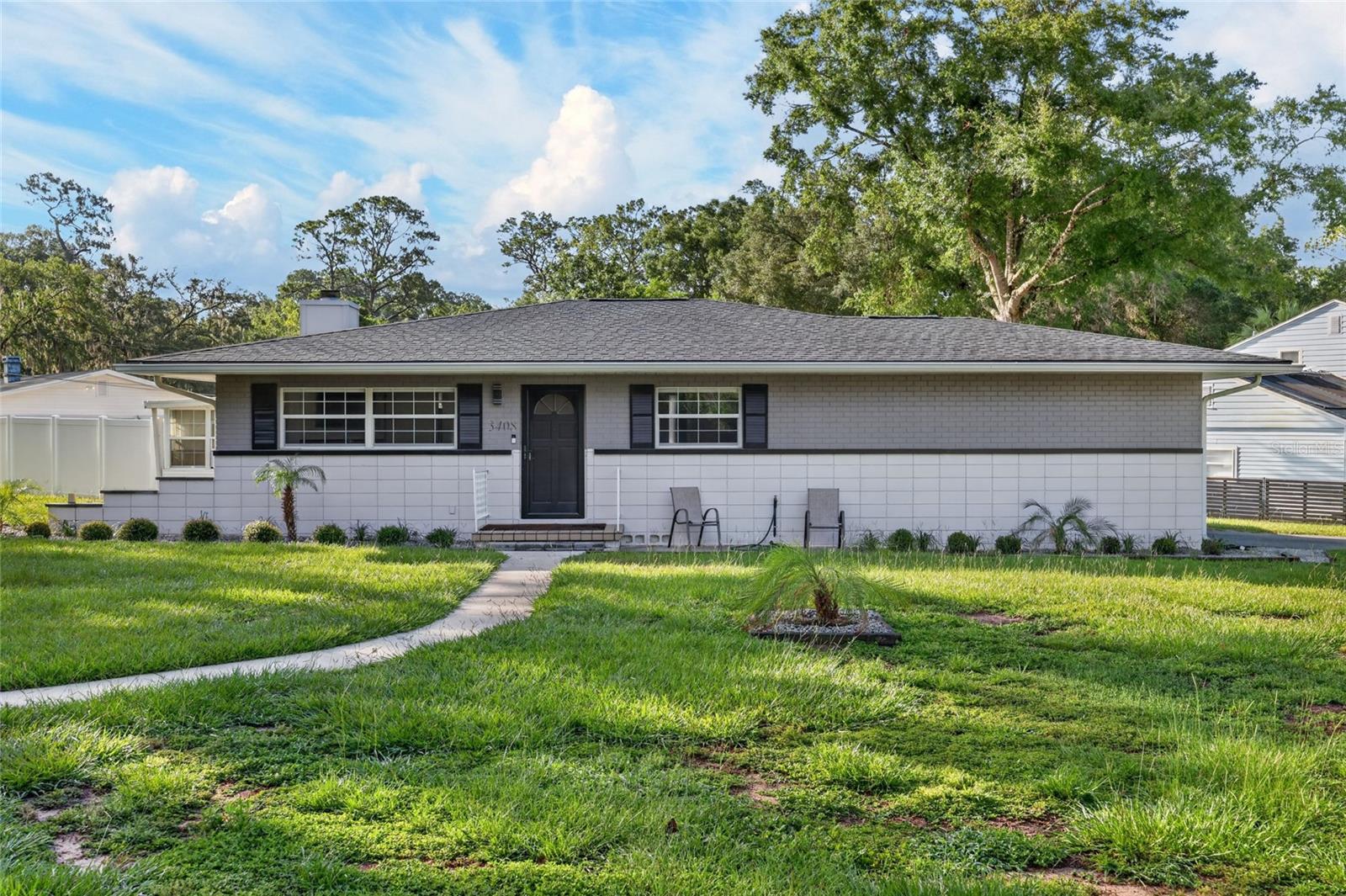 Single Family Residence in OCALA, FL - Daniel Dourado