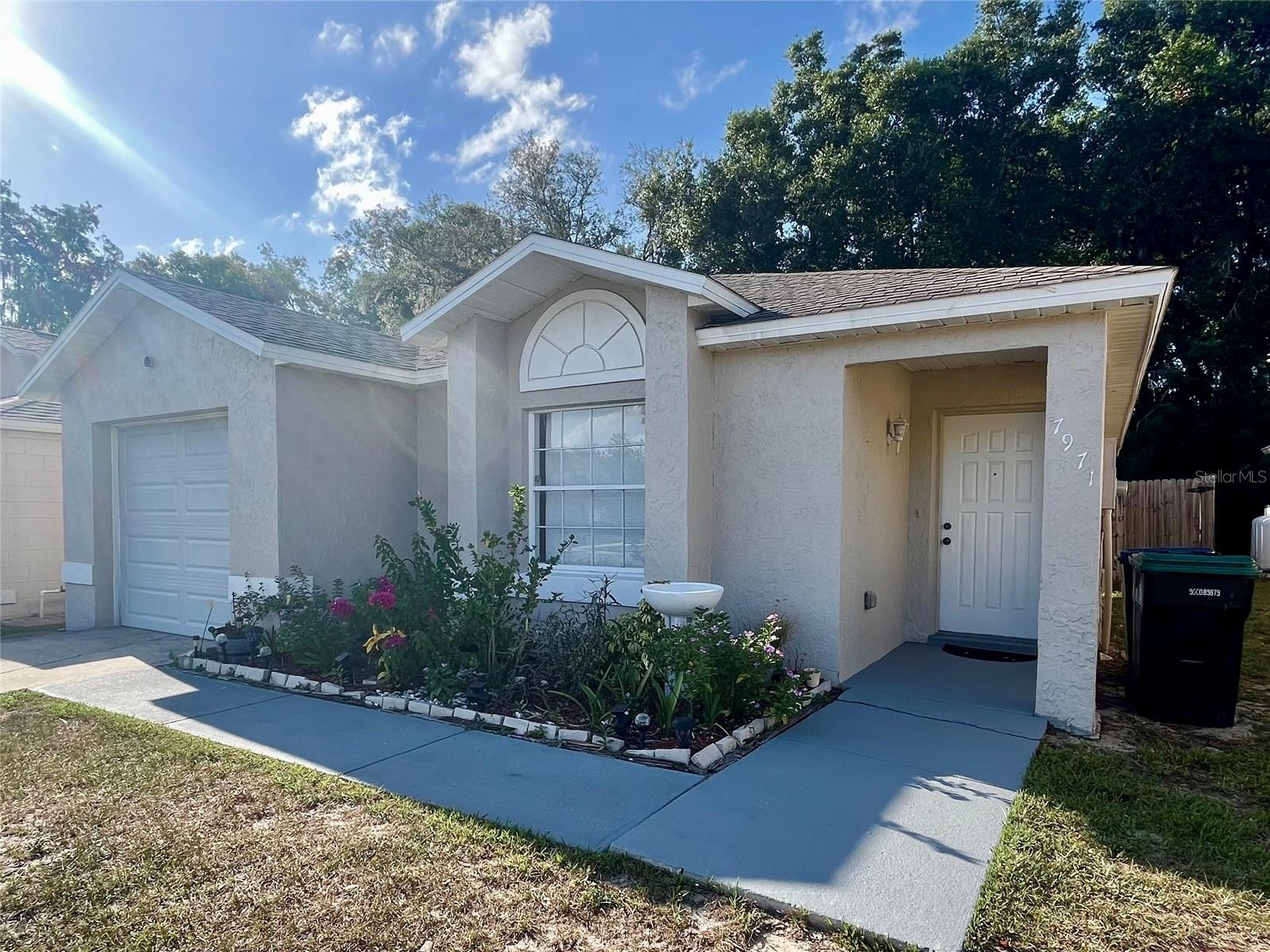 Single Family Residence em ORLANDO, FL - Daniel Dourado