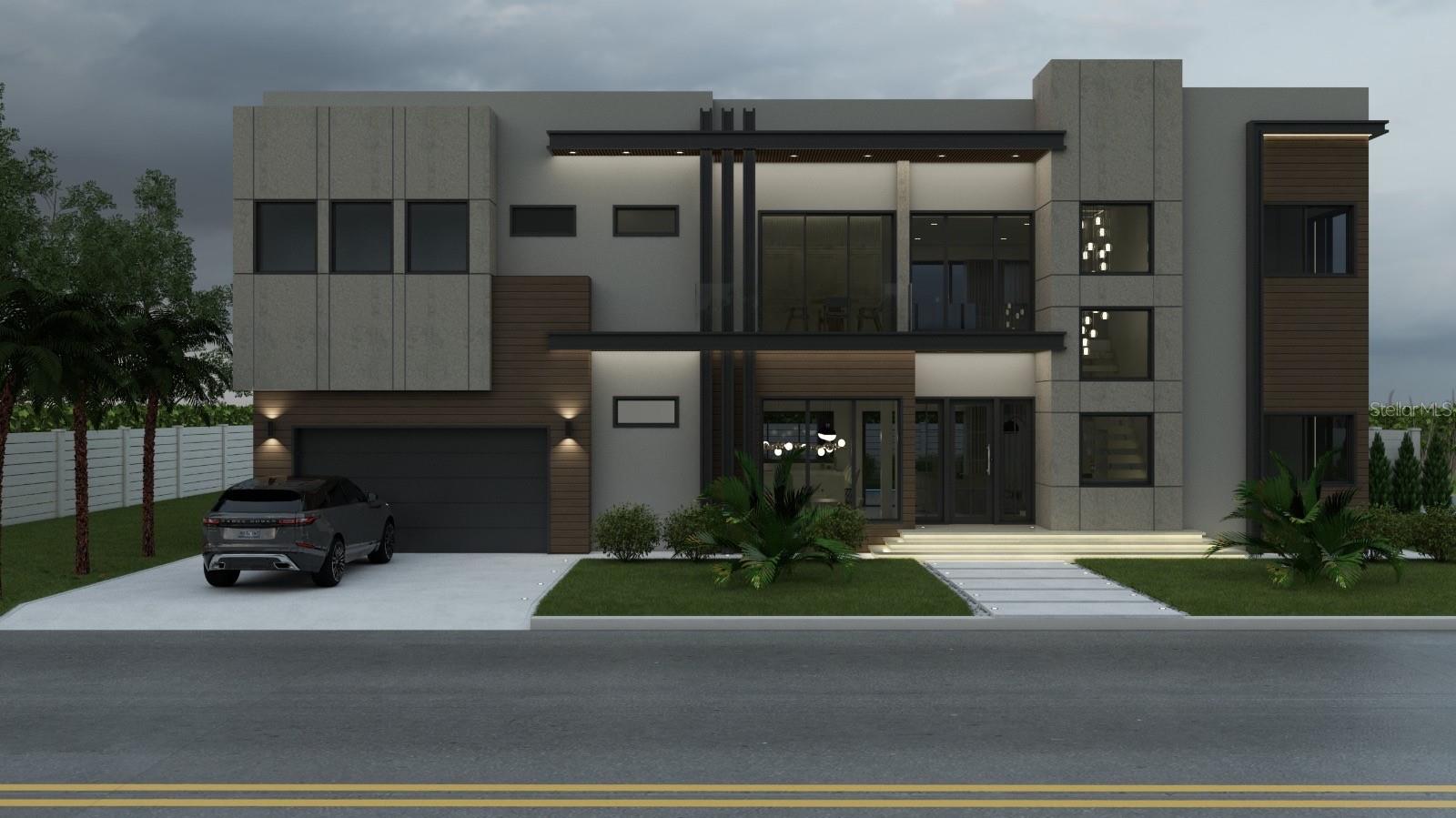 Single Family Residence in TAMPA, FL - Daniel Dourado