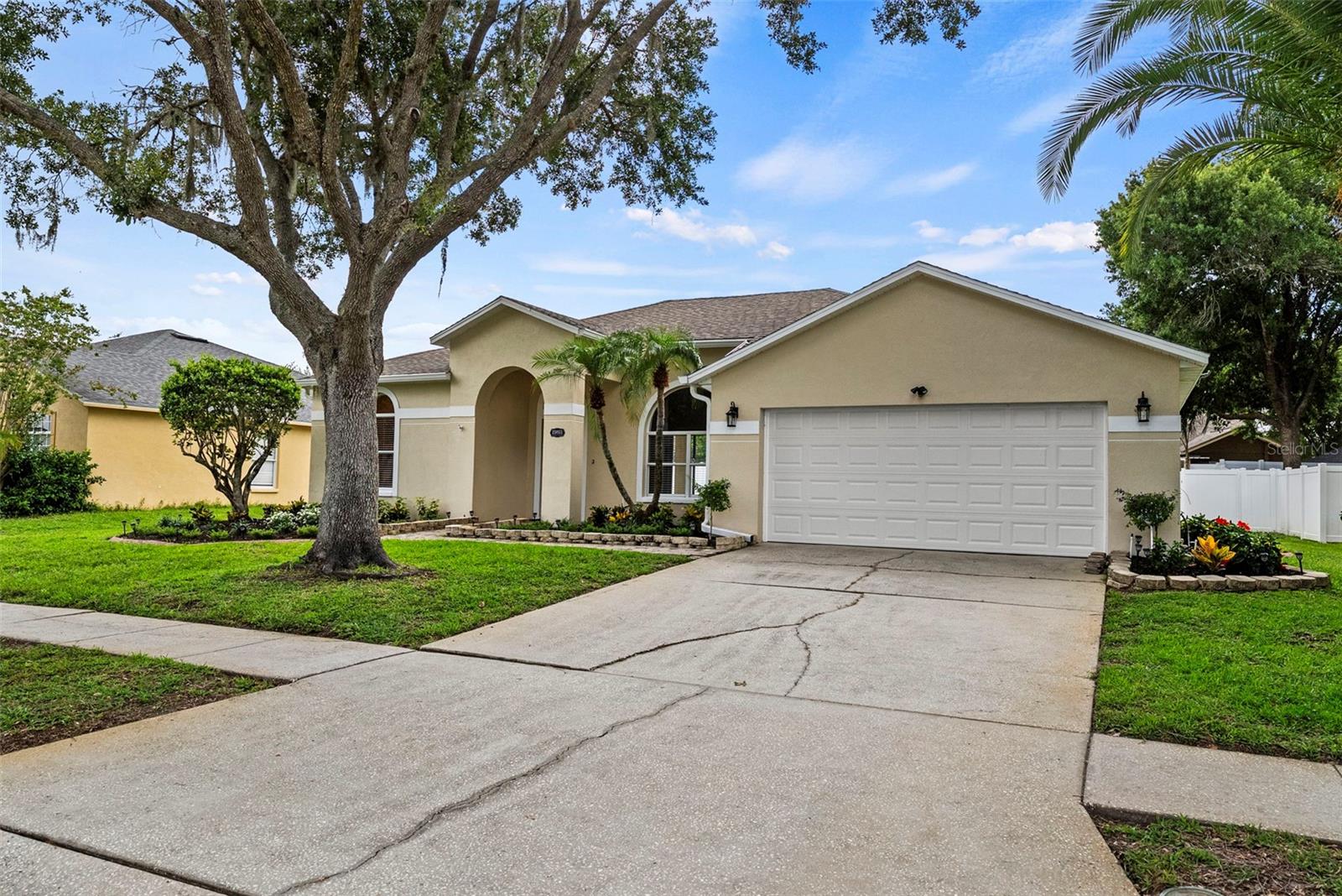 Single Family Residence in ODESSA, FL - Daniel Dourado