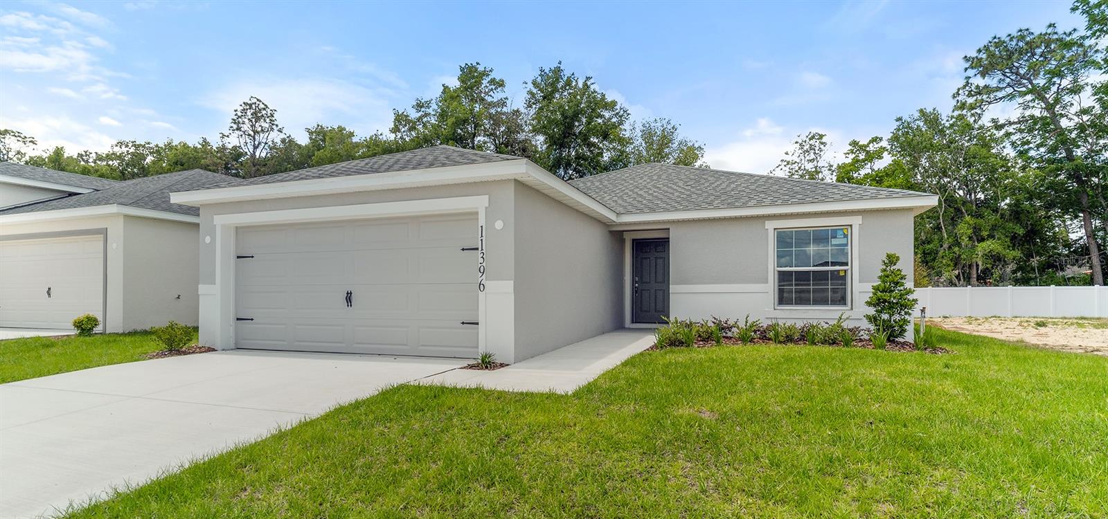 Single Family Residence em BELLEVIEW, FL - Daniel Dourado