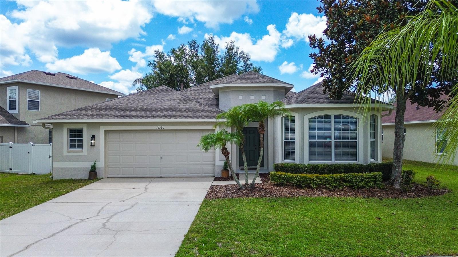 Single Family Residence in ODESSA, FL - Daniel Dourado