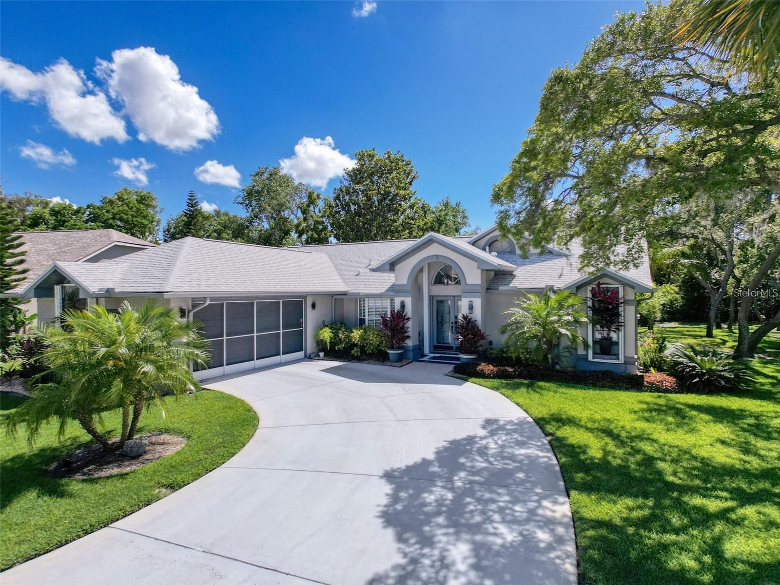 Single Family Residence in HUDSON, FL - Daniel Dourado