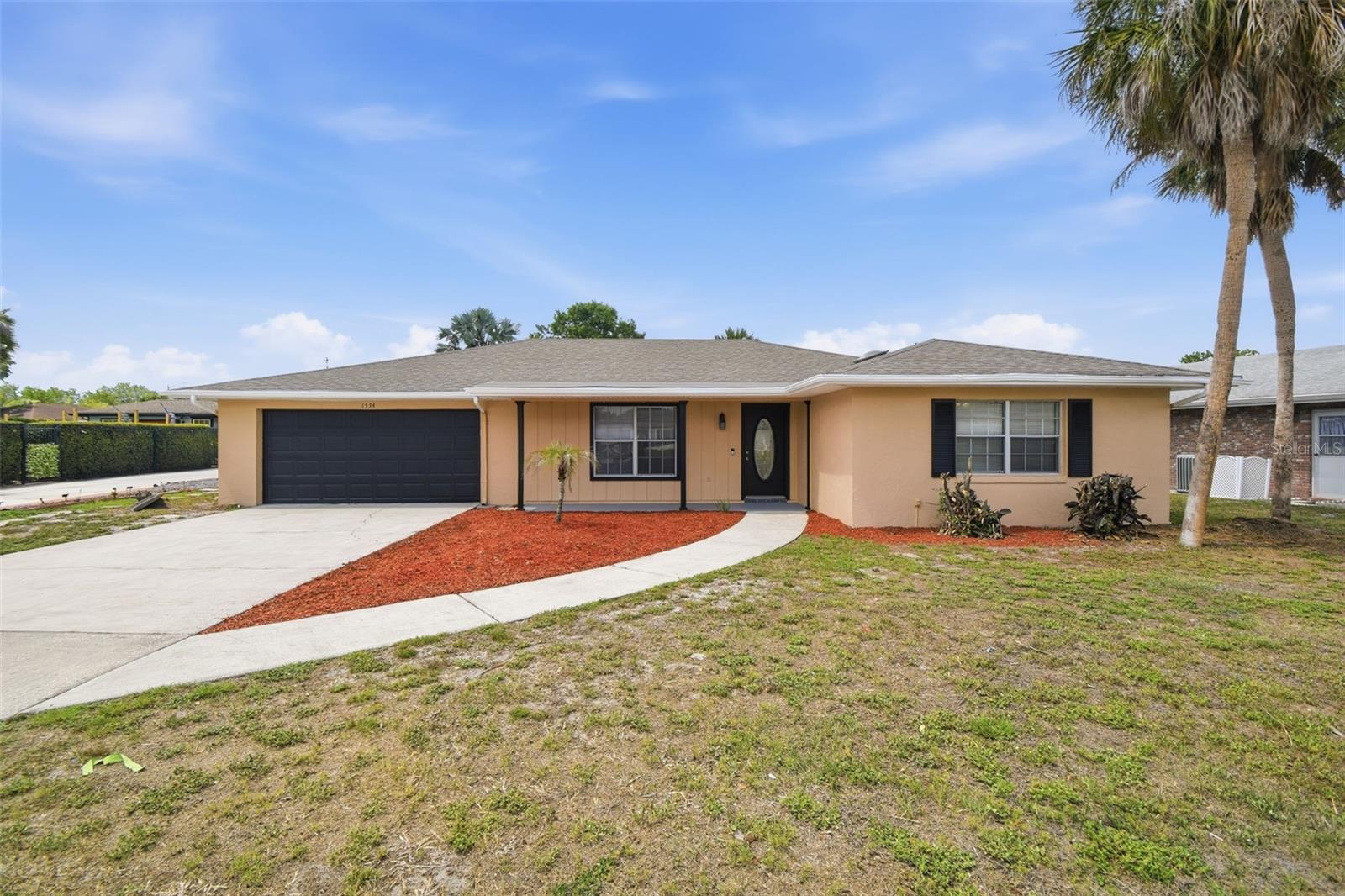 Single Family Residence em LAKELAND, FL - Daniel Dourado