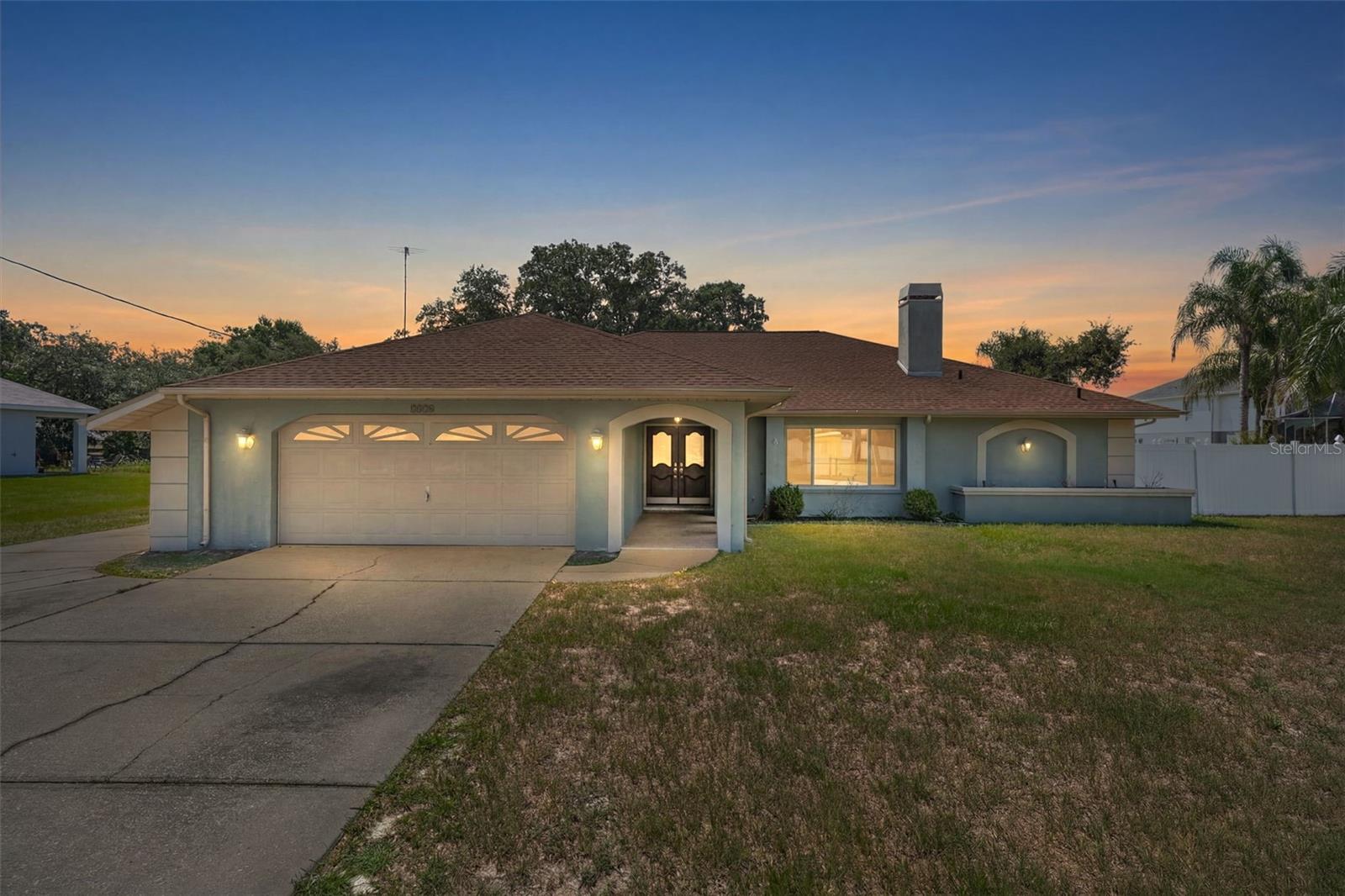 Single Family Residence in SPRING HILL, FL - Daniel Dourado