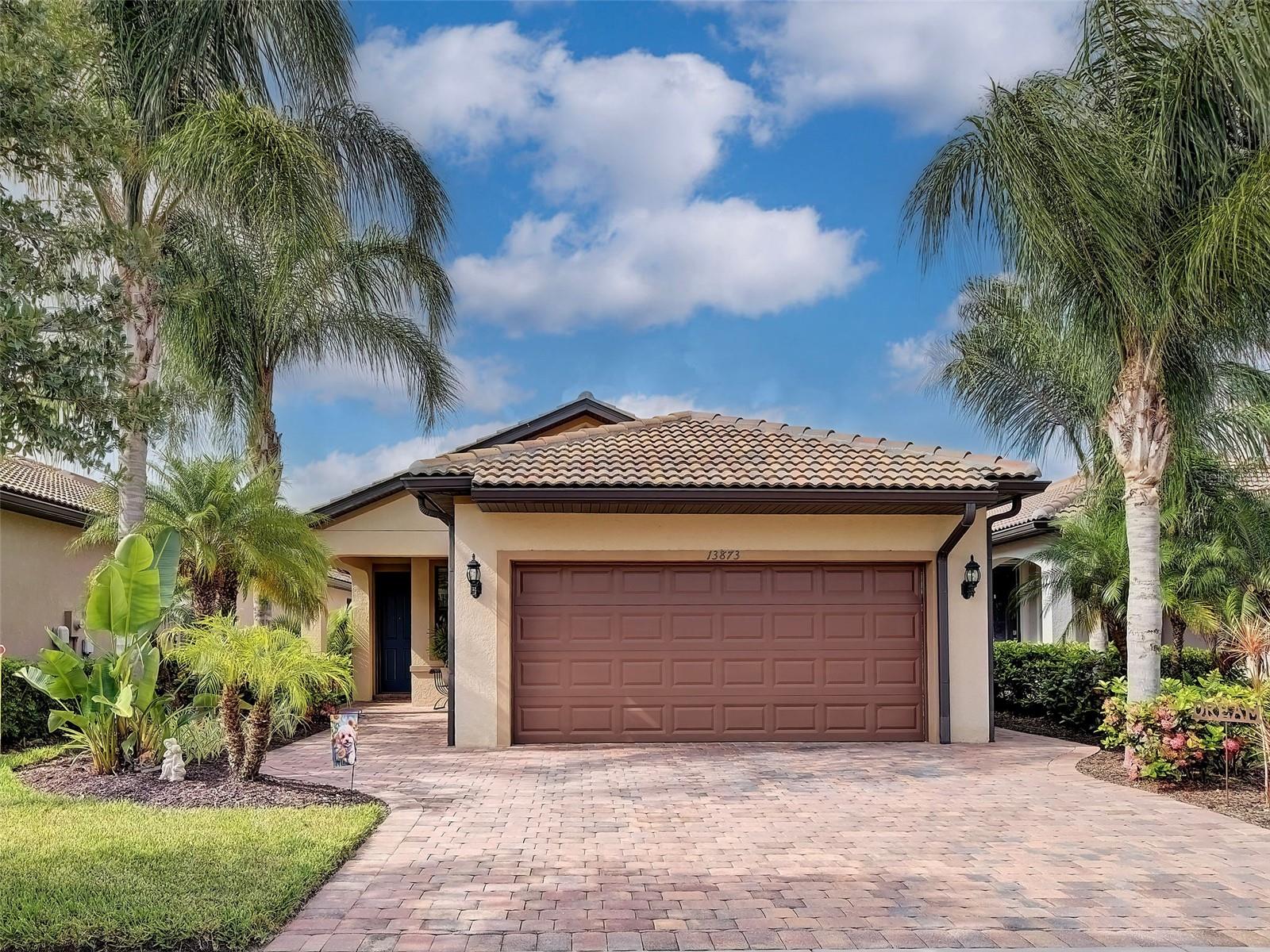 Single Family Residence em VENICE, FL - Daniel Dourado