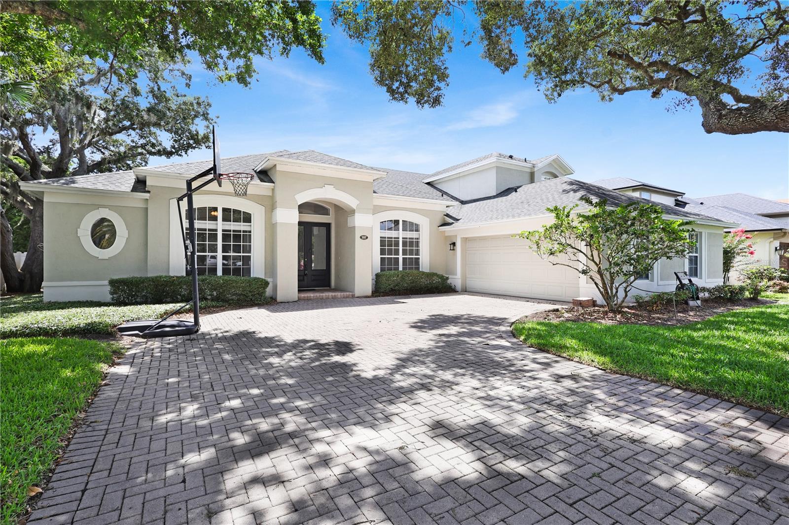 Single Family Residence em APOPKA, FL - Daniel Dourado