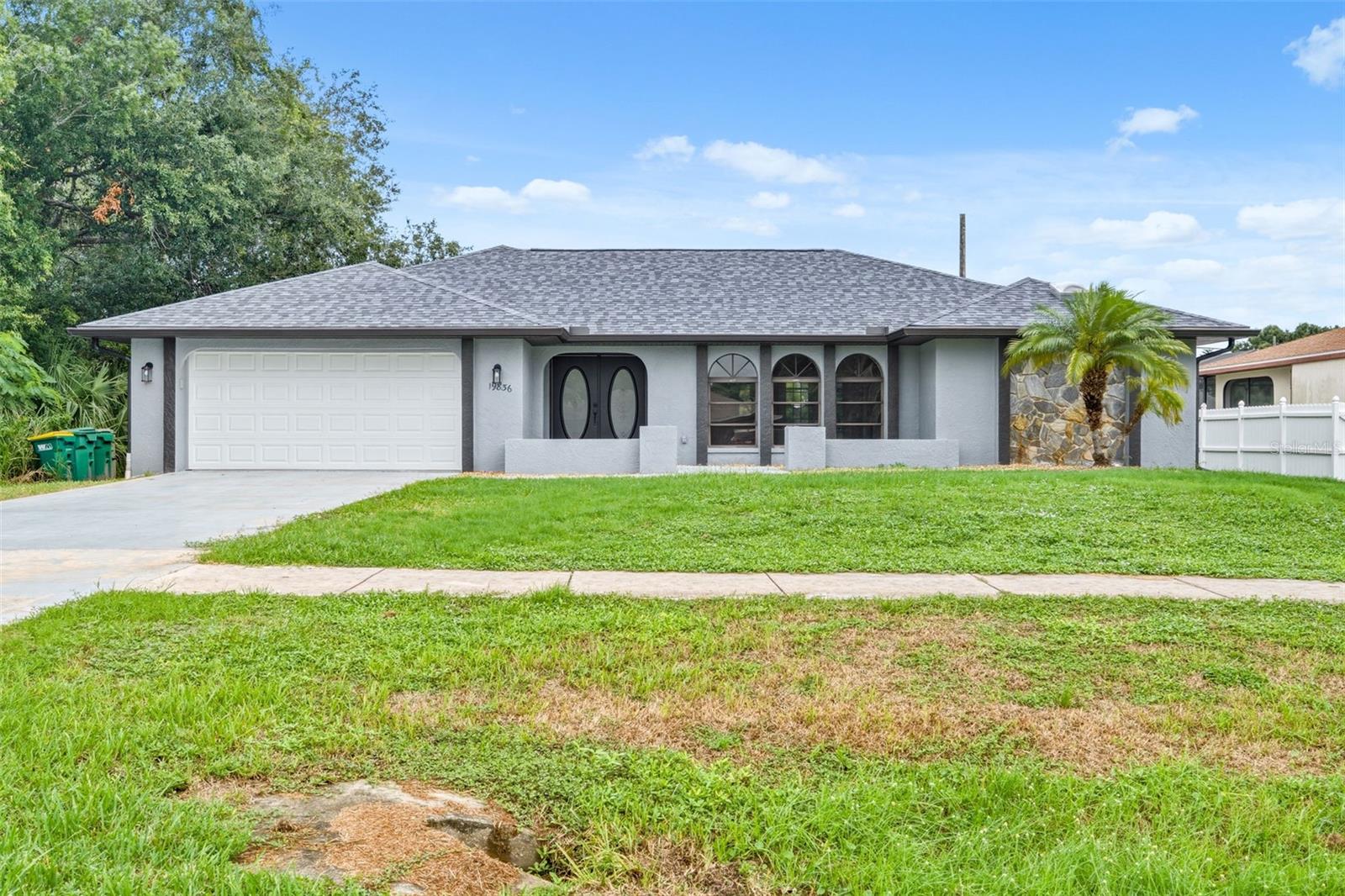 Single Family Residence in PORT CHARLOTTE, FL - Daniel Dourado