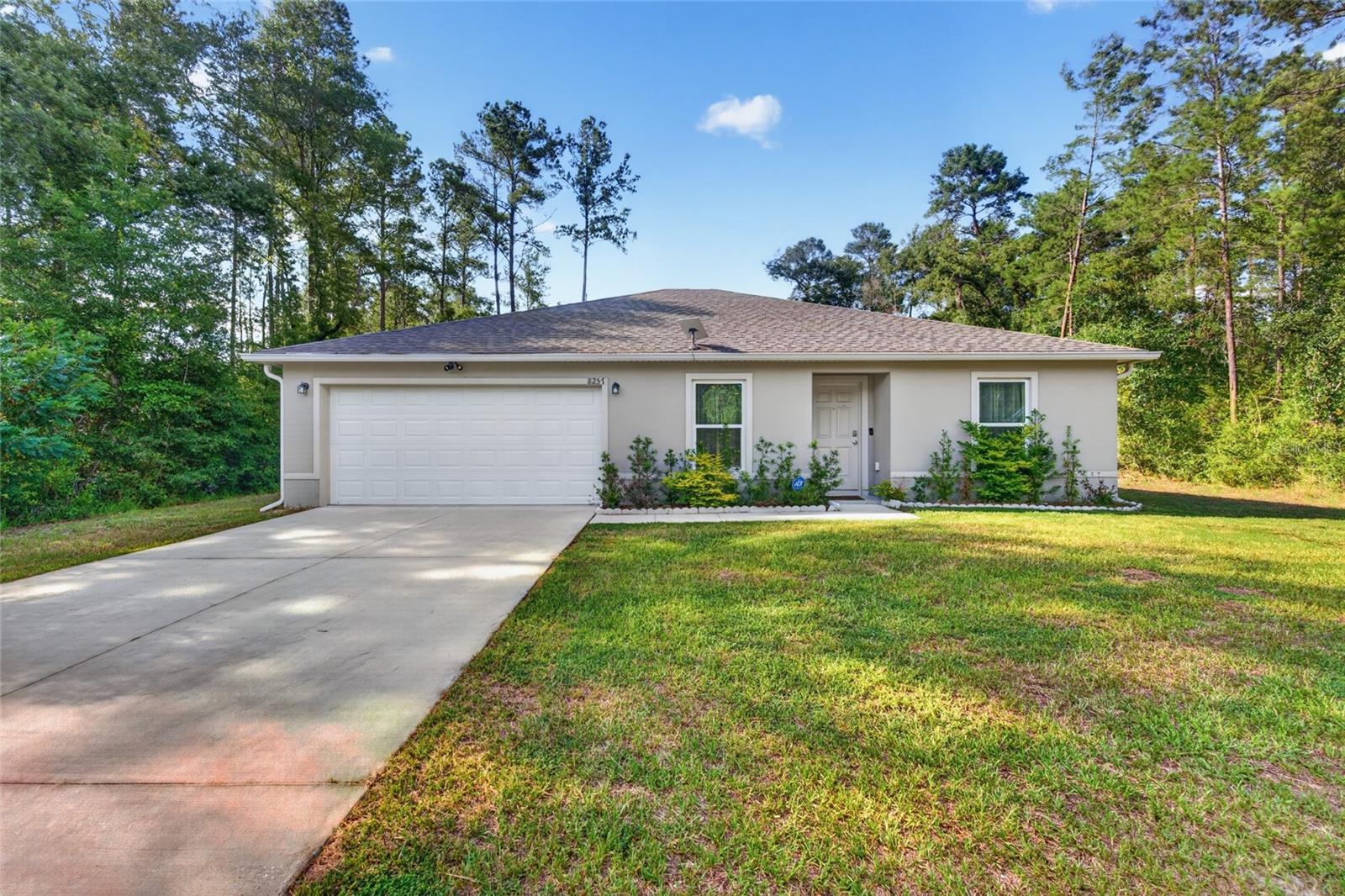 Single Family Residence in OCALA, FL - Daniel Dourado