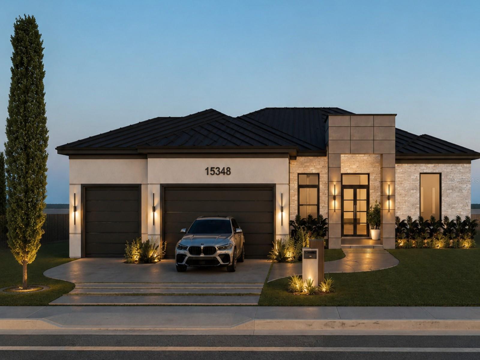 Single Family Residence em PORT CHARLOTTE, FL - Daniel Dourado
