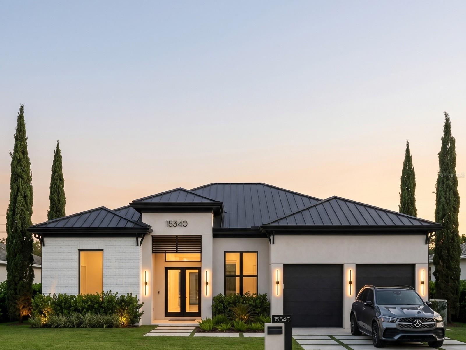 Single Family Residence em PORT CHARLOTTE, FL - Daniel Dourado