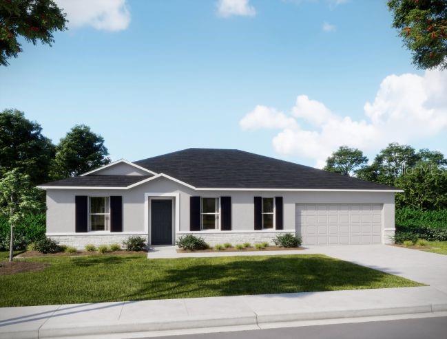 Single Family Residence in OCALA, FL - Daniel Dourado