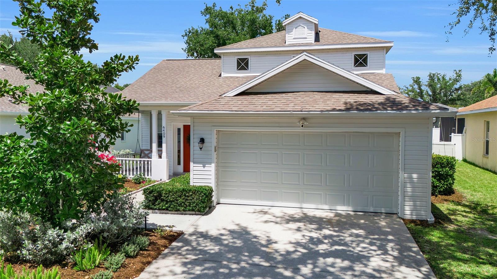 Single Family Residence em LAKEWOOD RANCH, FL - Daniel Dourado