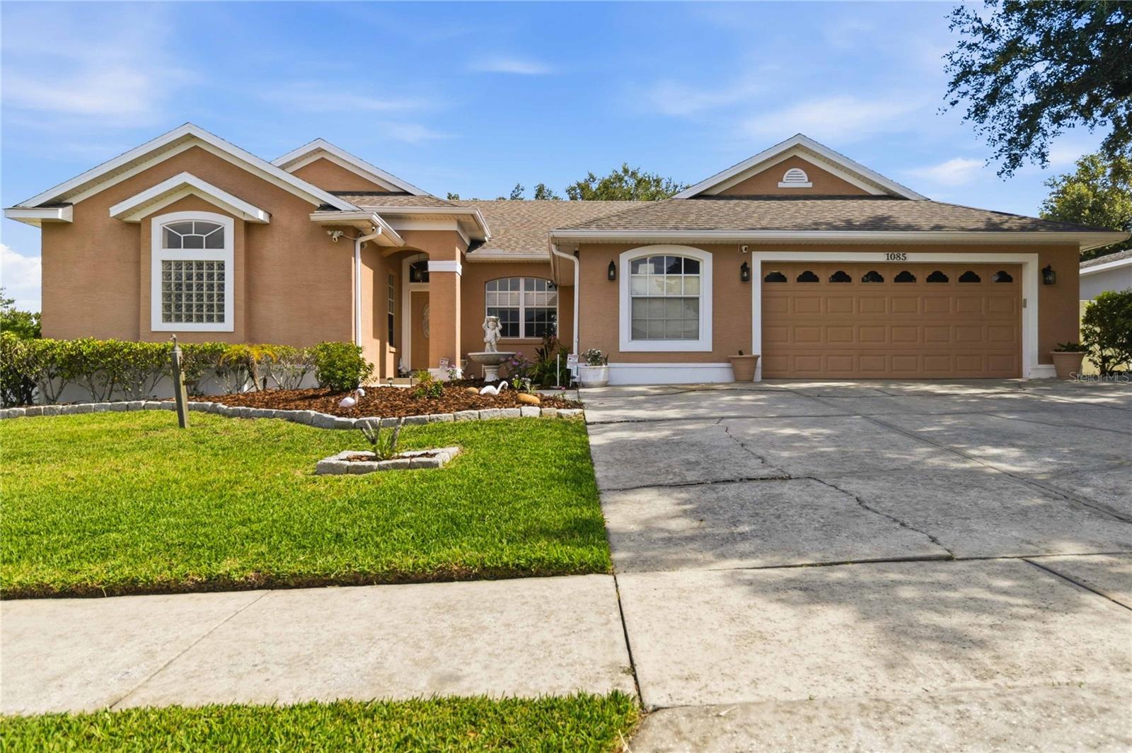 Single Family Residence em WINTER GARDEN, FL - Daniel Dourado