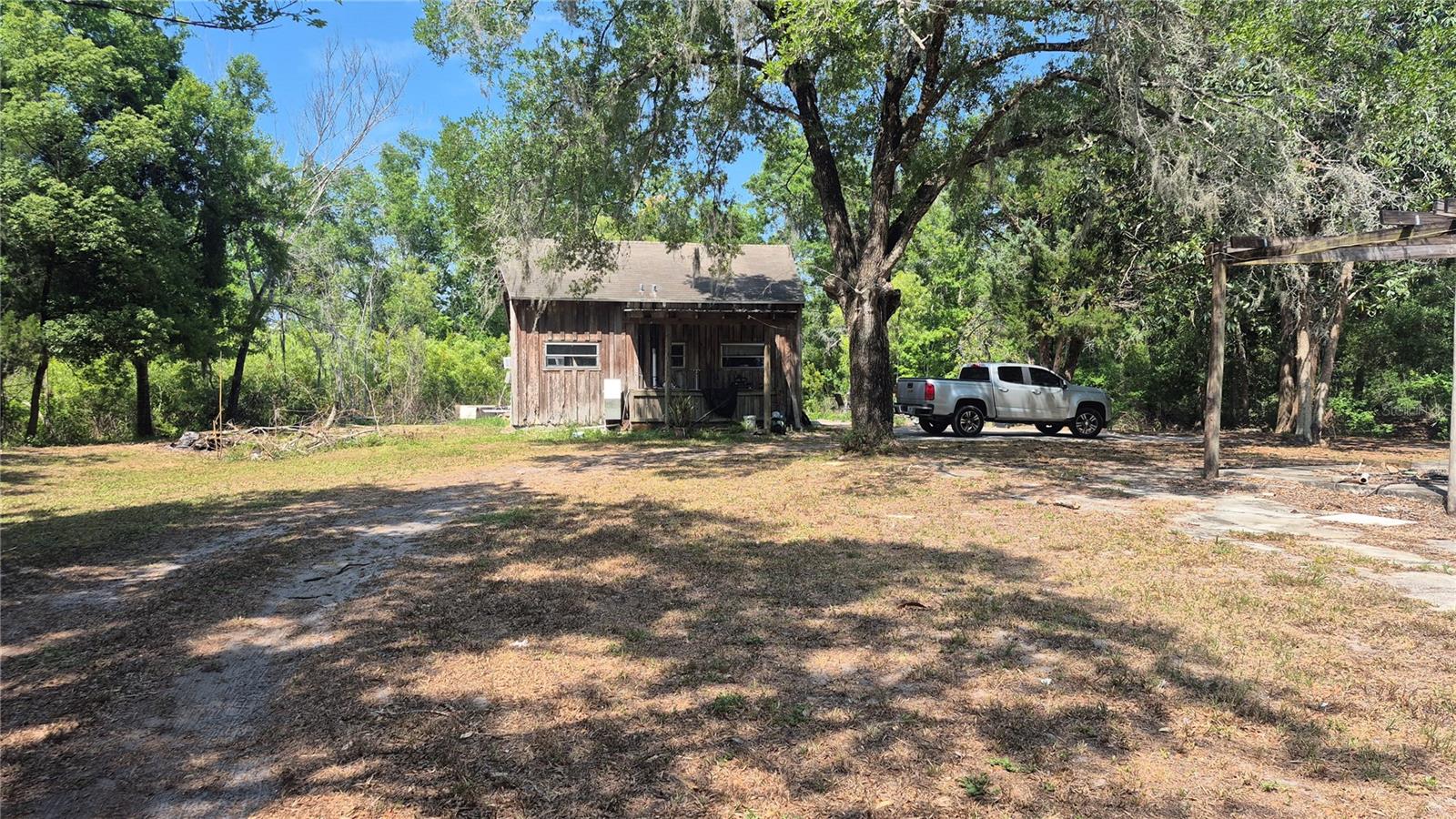 Single Family Residence em NEW PORT RICHEY, FL - Daniel Dourado