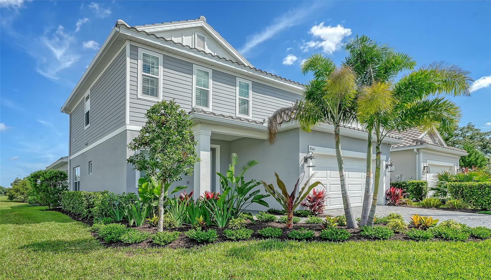 Single Family Residence em SARASOTA, FL - Daniel Dourado